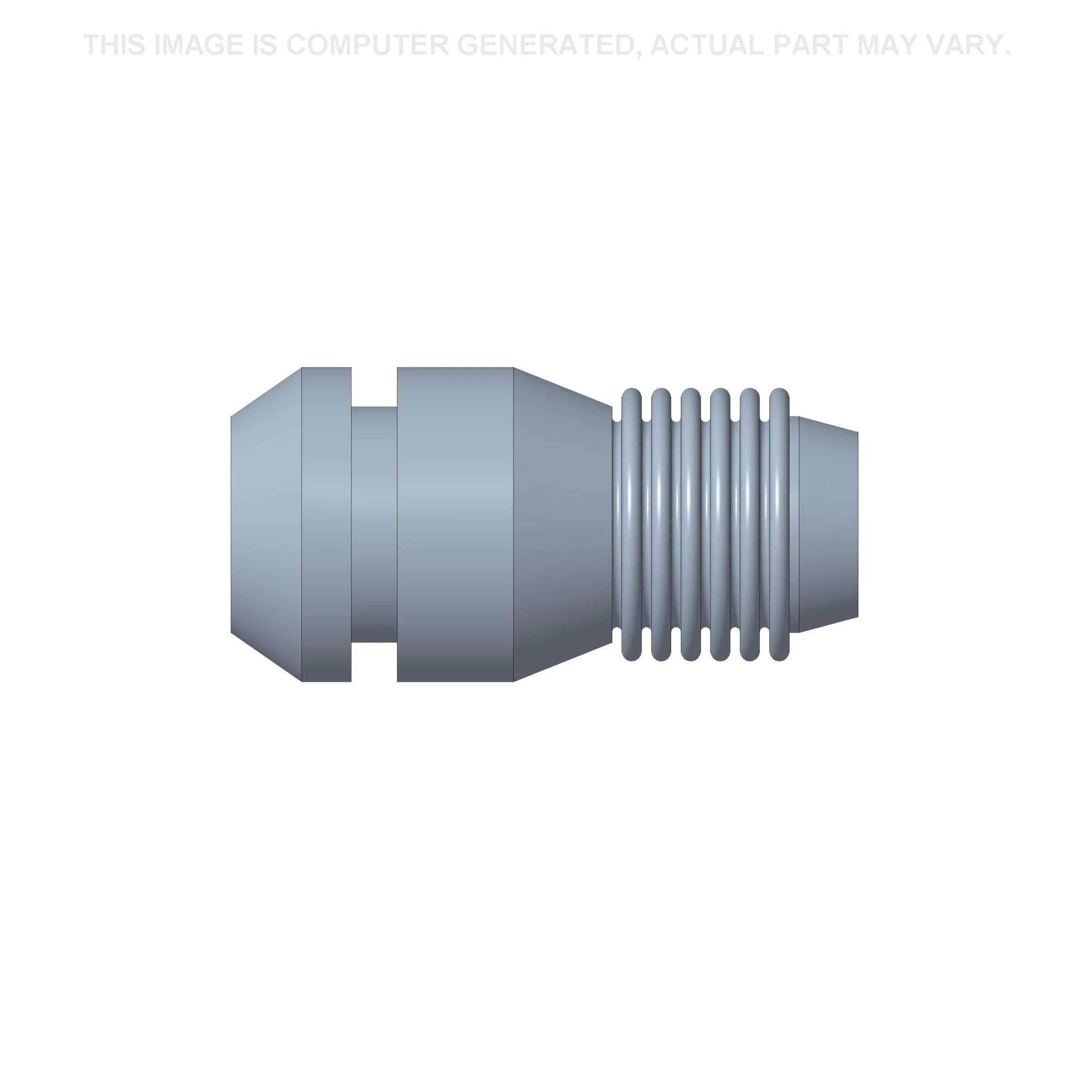 DRAIN | DEFAULT | CA | EN