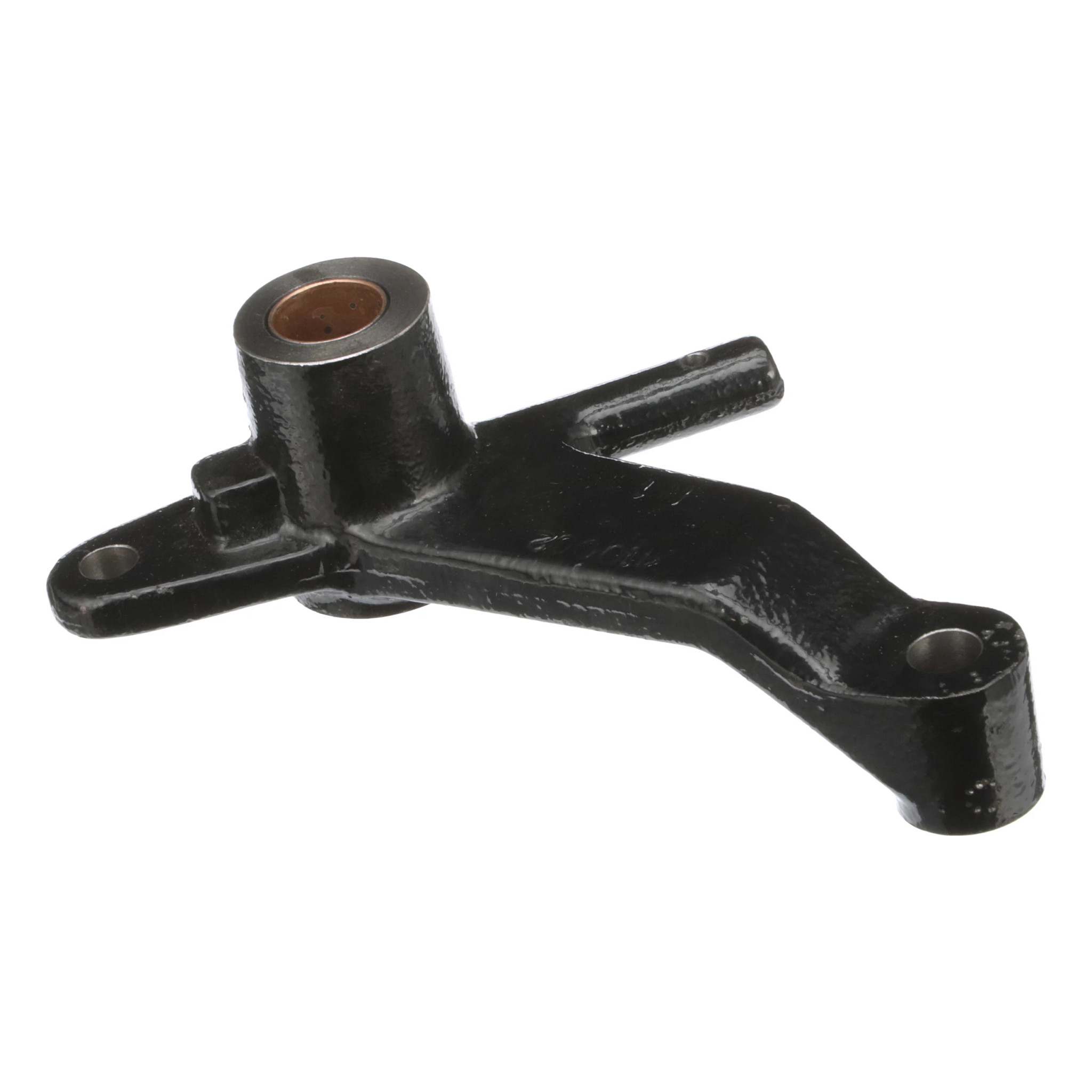 HEBEL | NEWHOLLANDAG | EU | FR