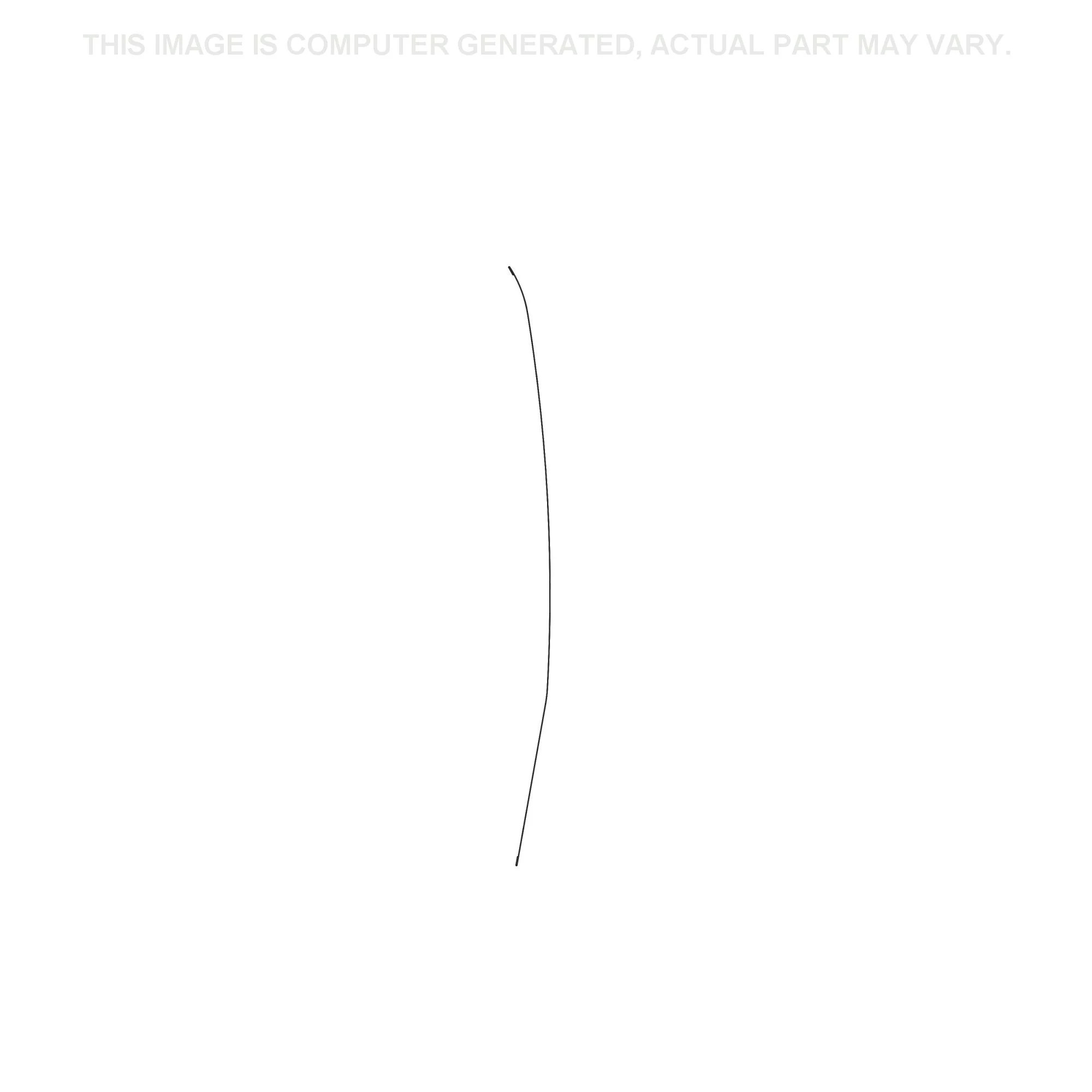 ЭКРАН | NEWHOLLANDCE | EU | RU