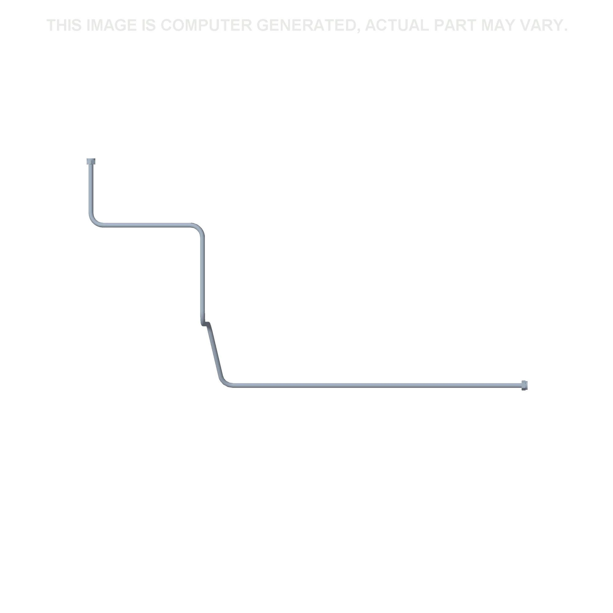 TUBE | NEWHOLLANDAG | CA | EN