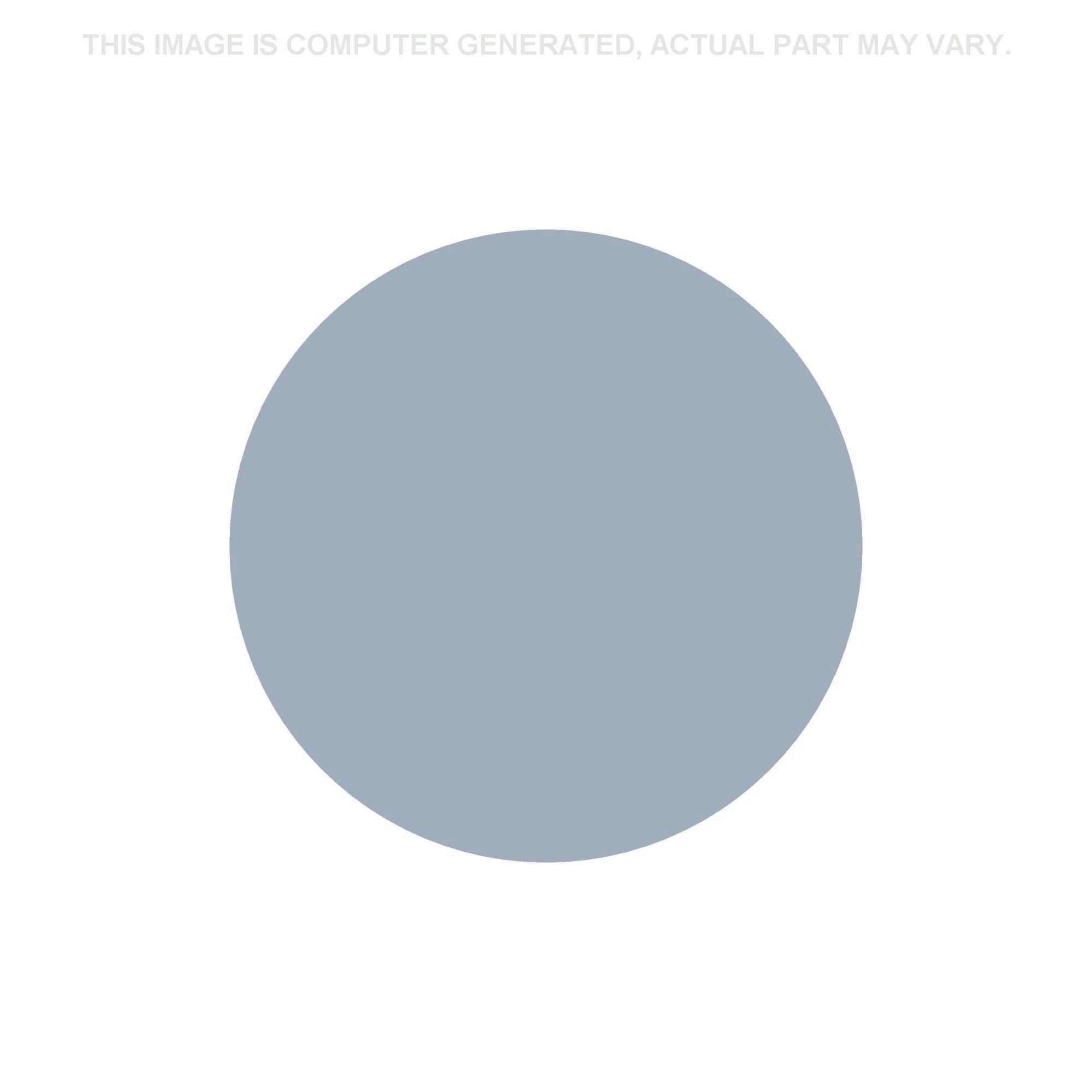 PERNO | CASEIH | IT | IT