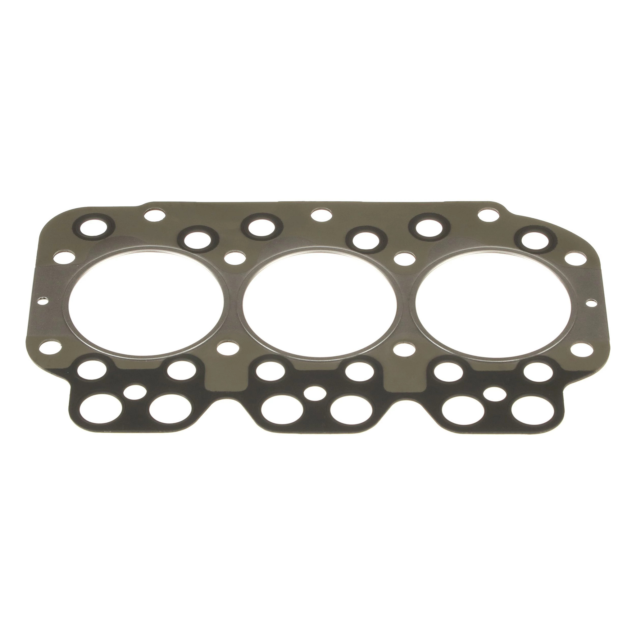 CYLINDER HEAD GASKET | NEWHOLLANDAG | EU | EN