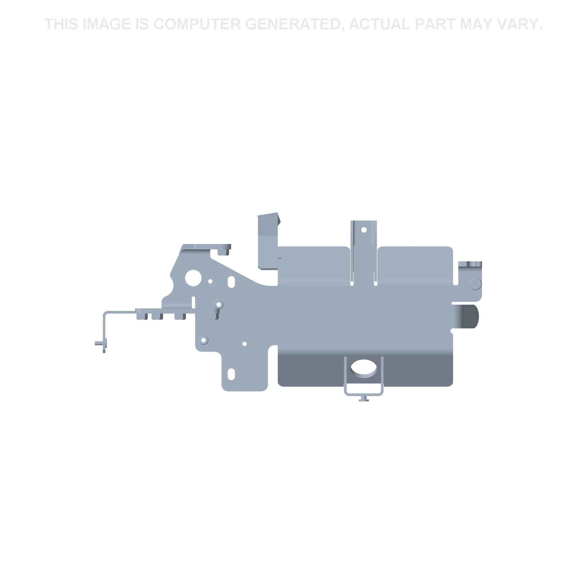 SUPORTE | CASEIH | EU | PT