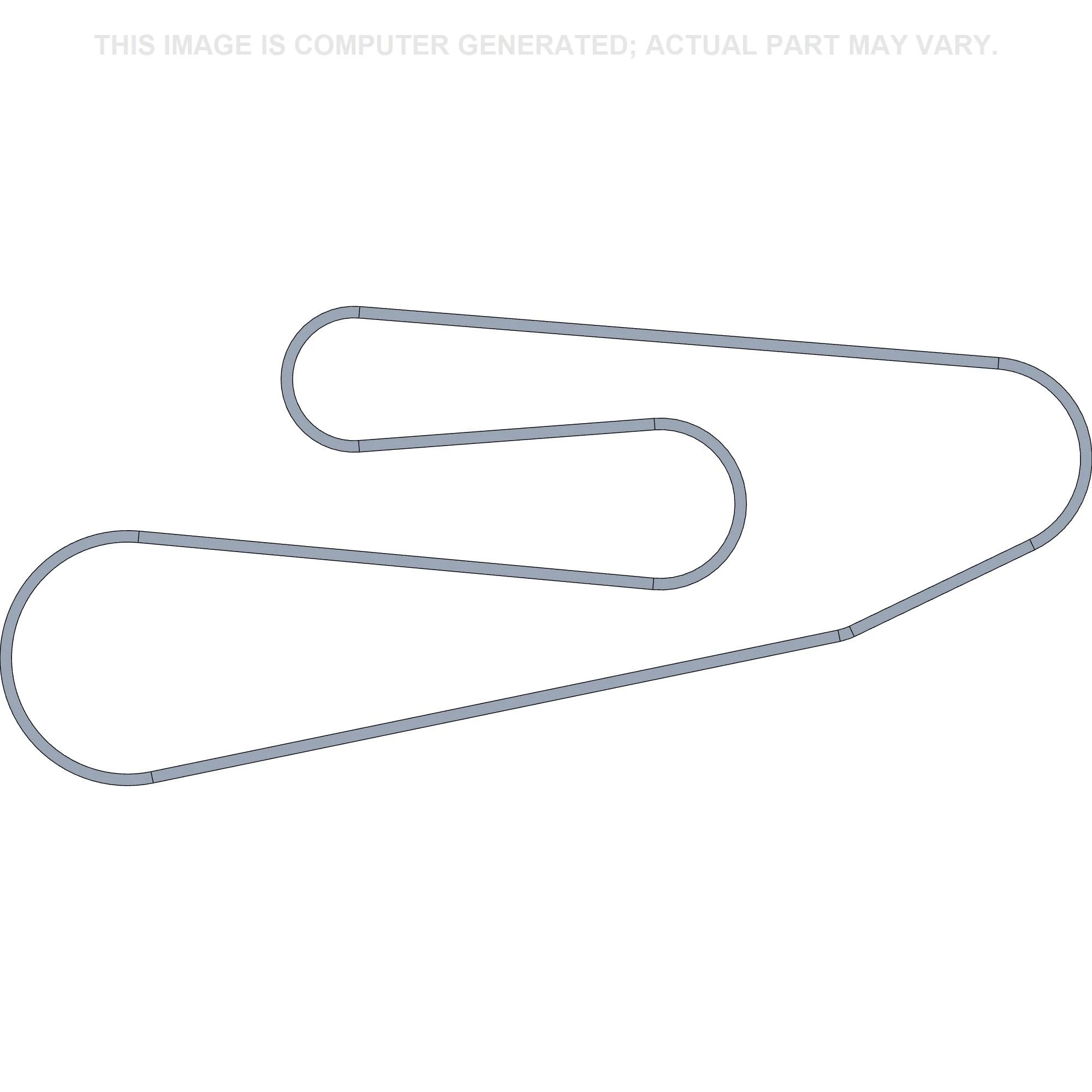 BELT | MILLER | CA | EN