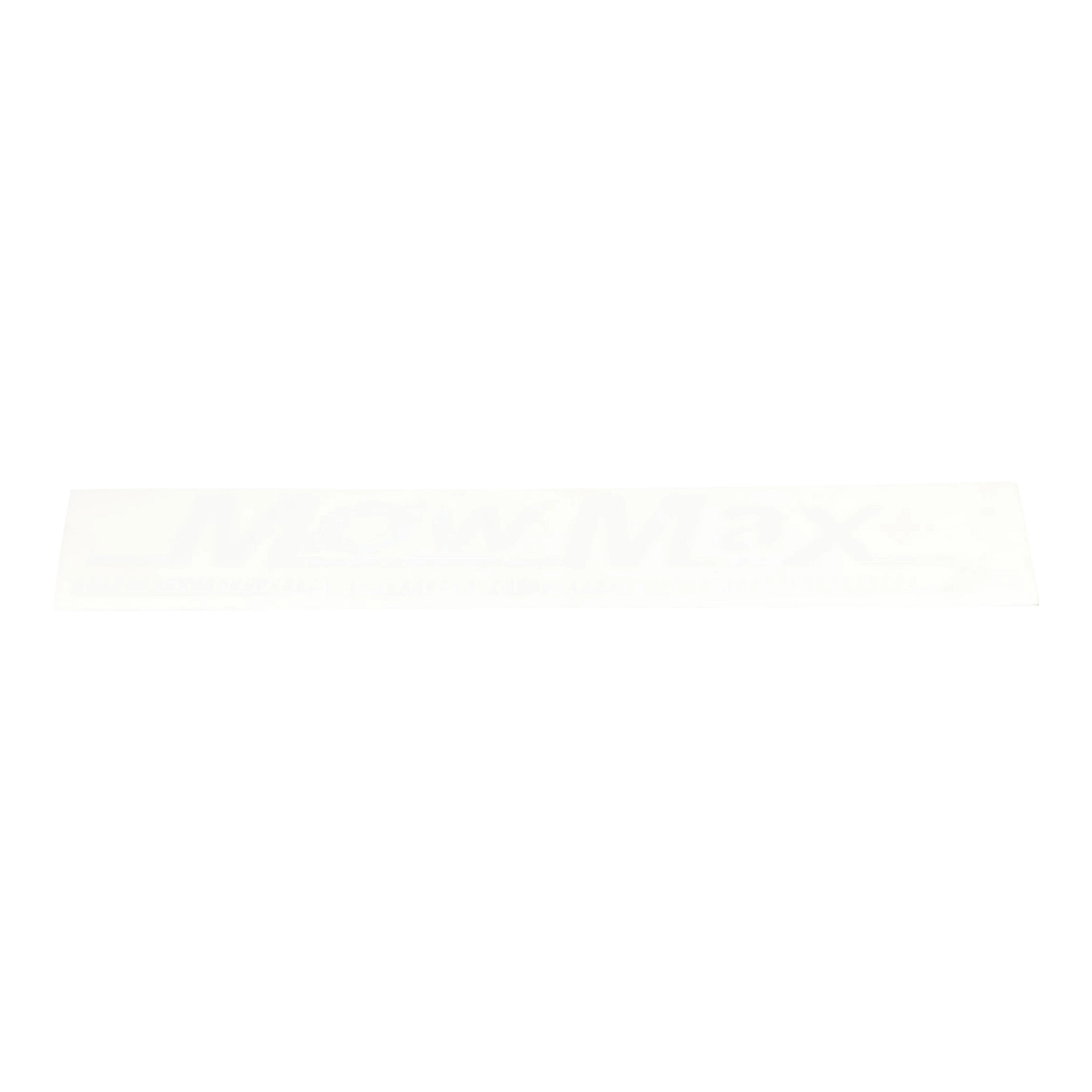 DECAL - 87633186