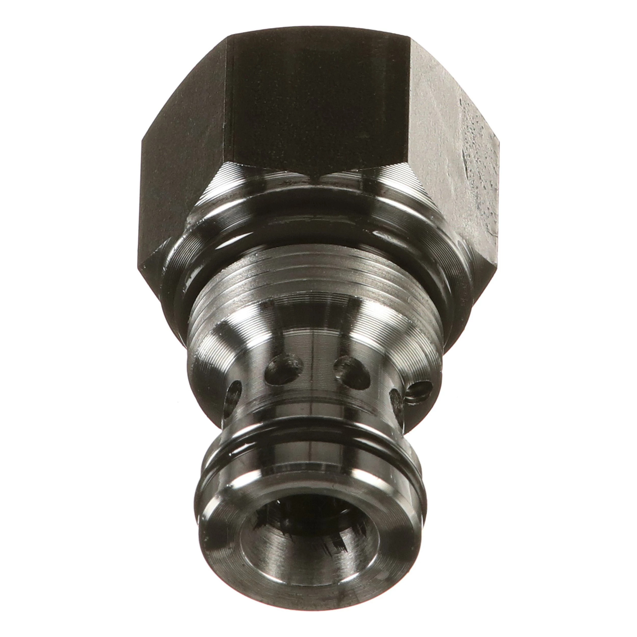 VALVE PRESSURE RELIE | MILLER | CA | EN