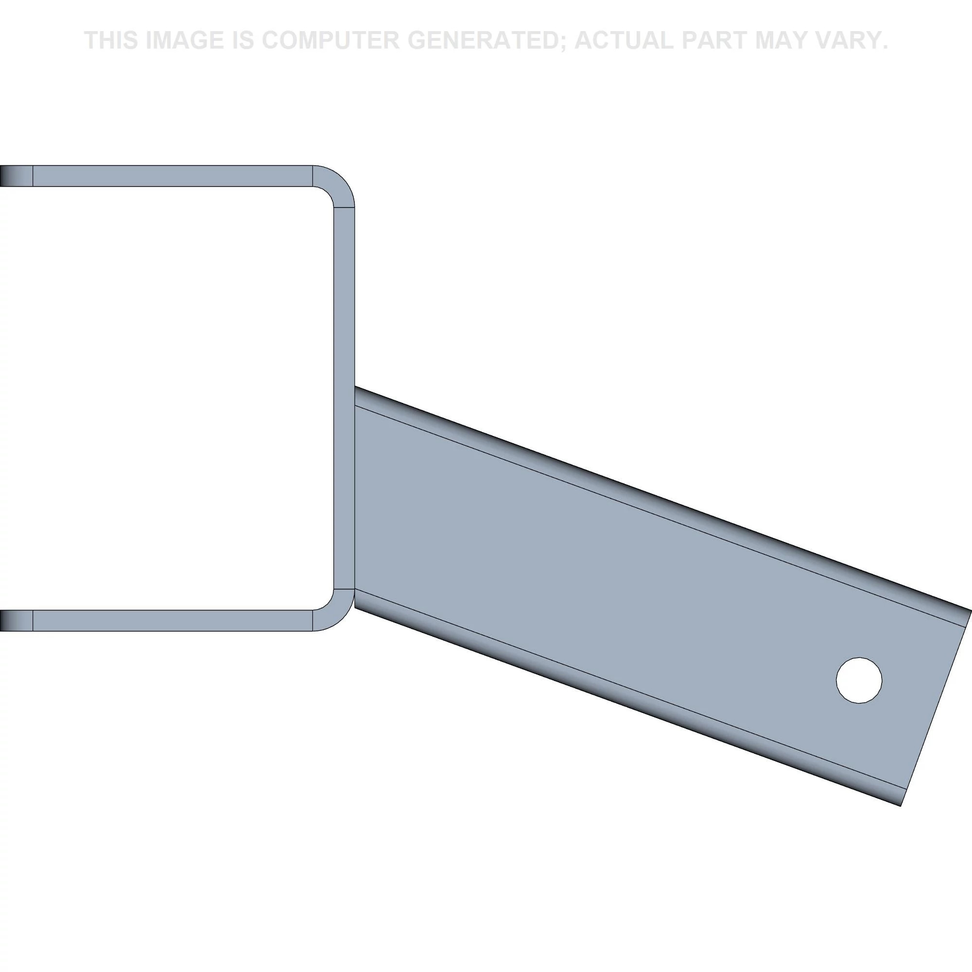 BRACKET | CASECE | SA | EN
