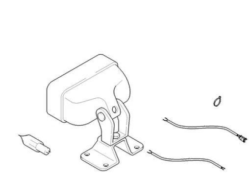 KIT DIA, COSECHADORA | CASEIH | ES | ES