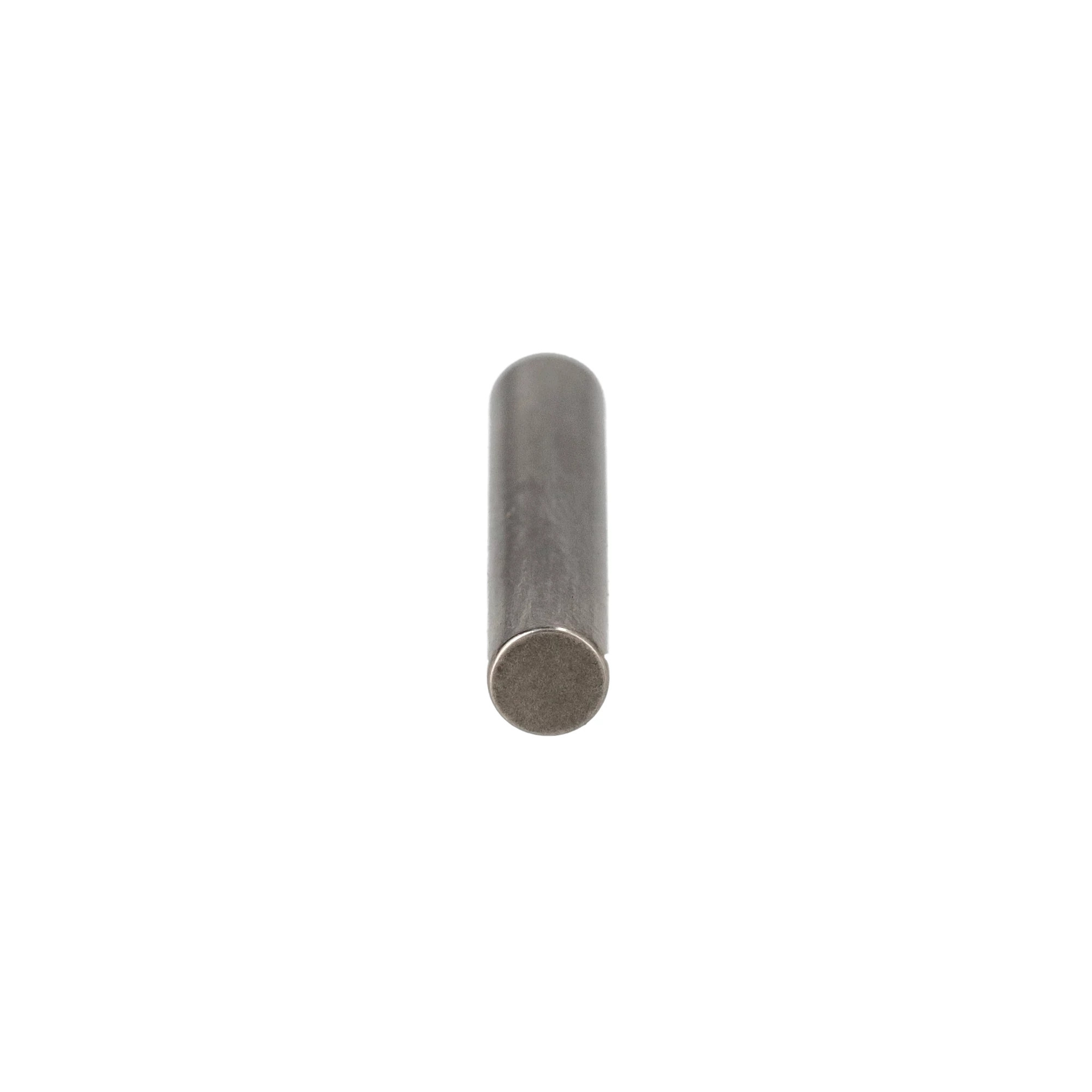 Rolamento de agulhas 38 mm DI x 48 mm DE x 27 mm L