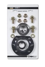 KIT | CASEIH | US | EN