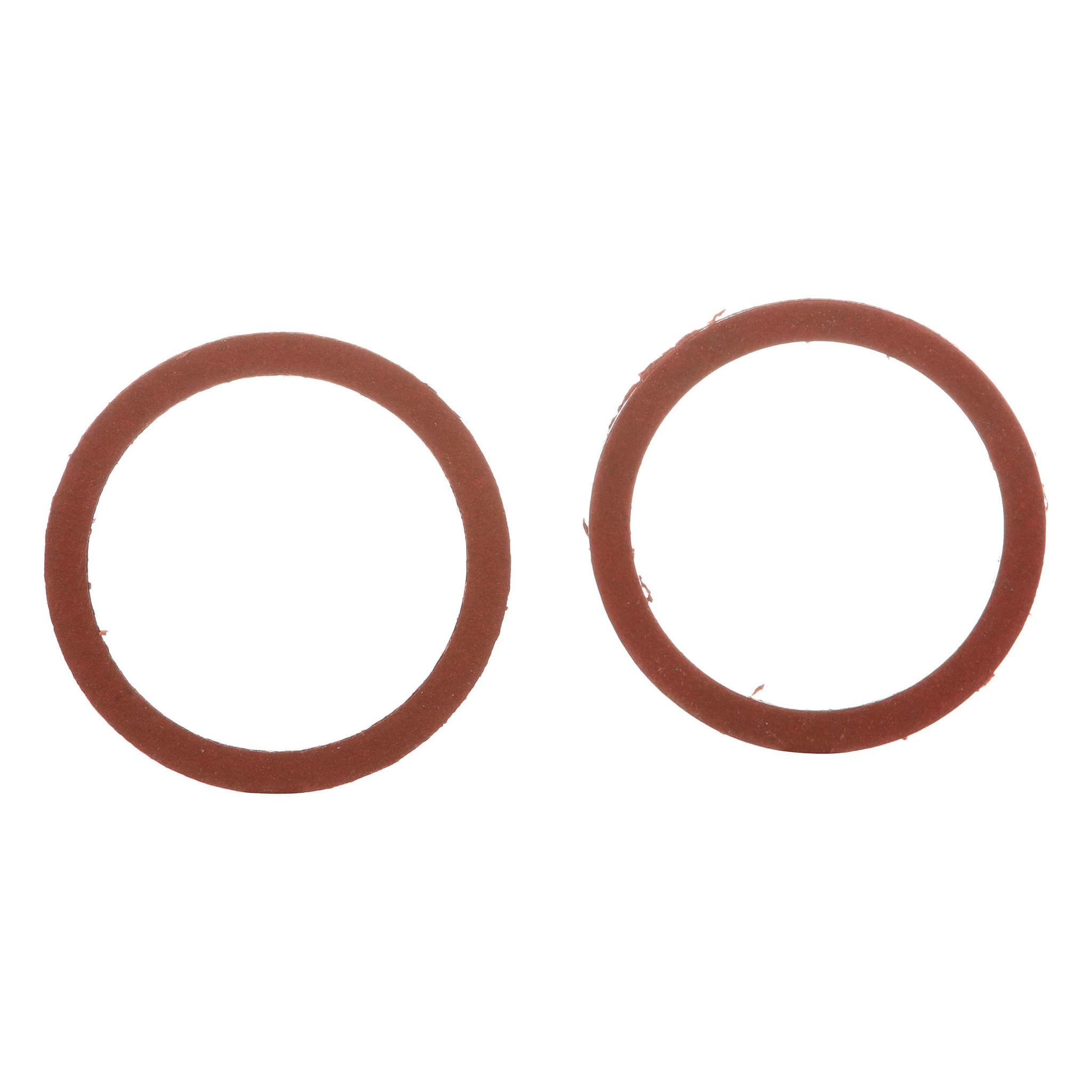 GASKET | NEWHOLLANDCE | AMEA | EN