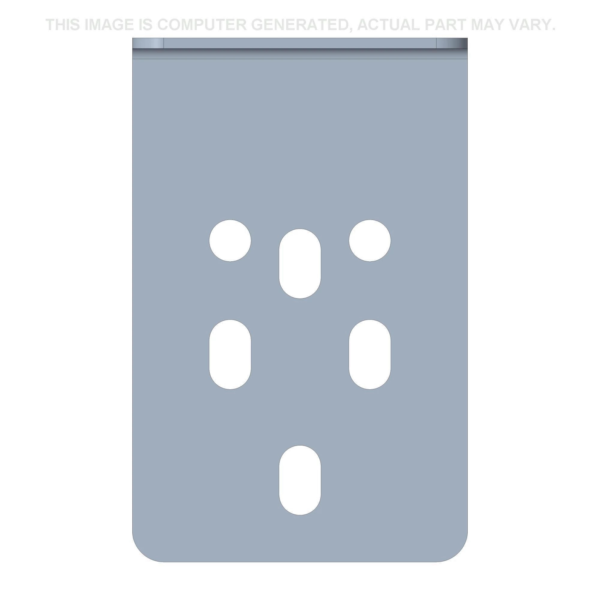 BRACKET | CASECE | AMEA | EN