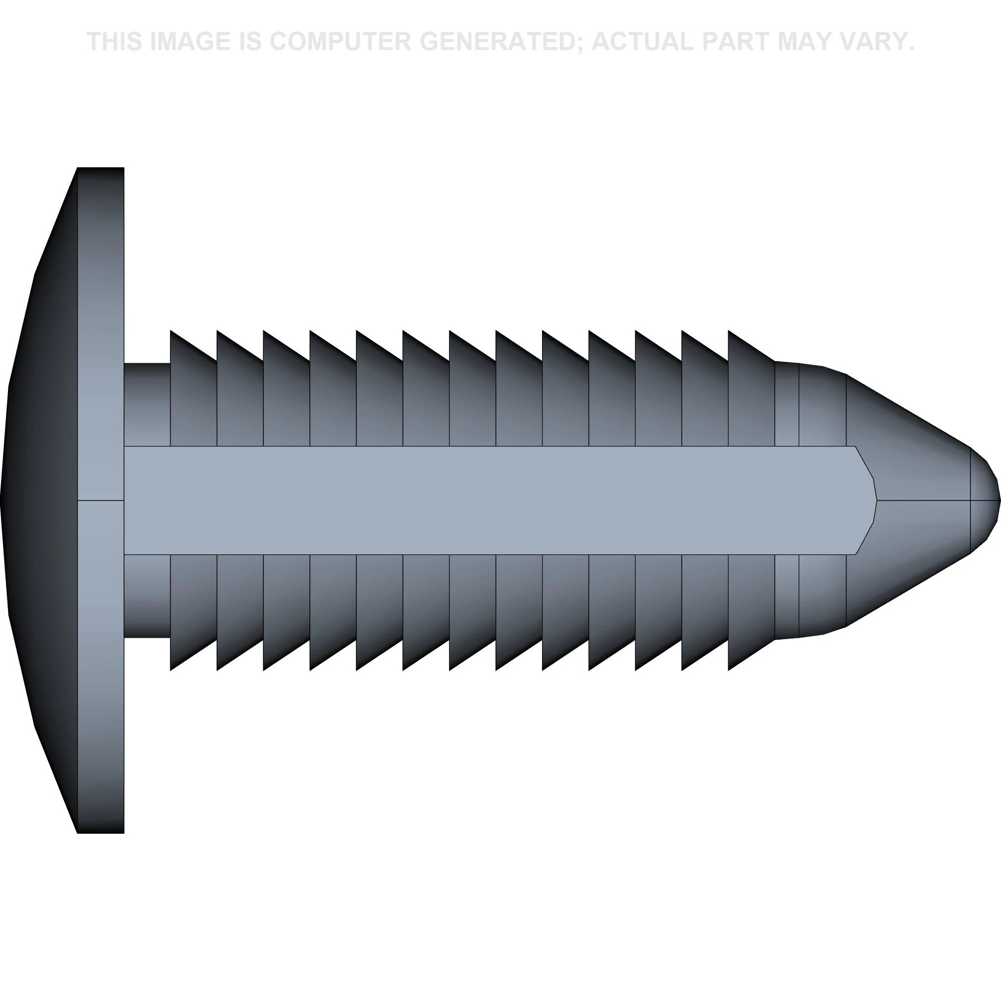 BEFESTIGUNGSELEMENT | NEWHOLLANDCE | EU | DE