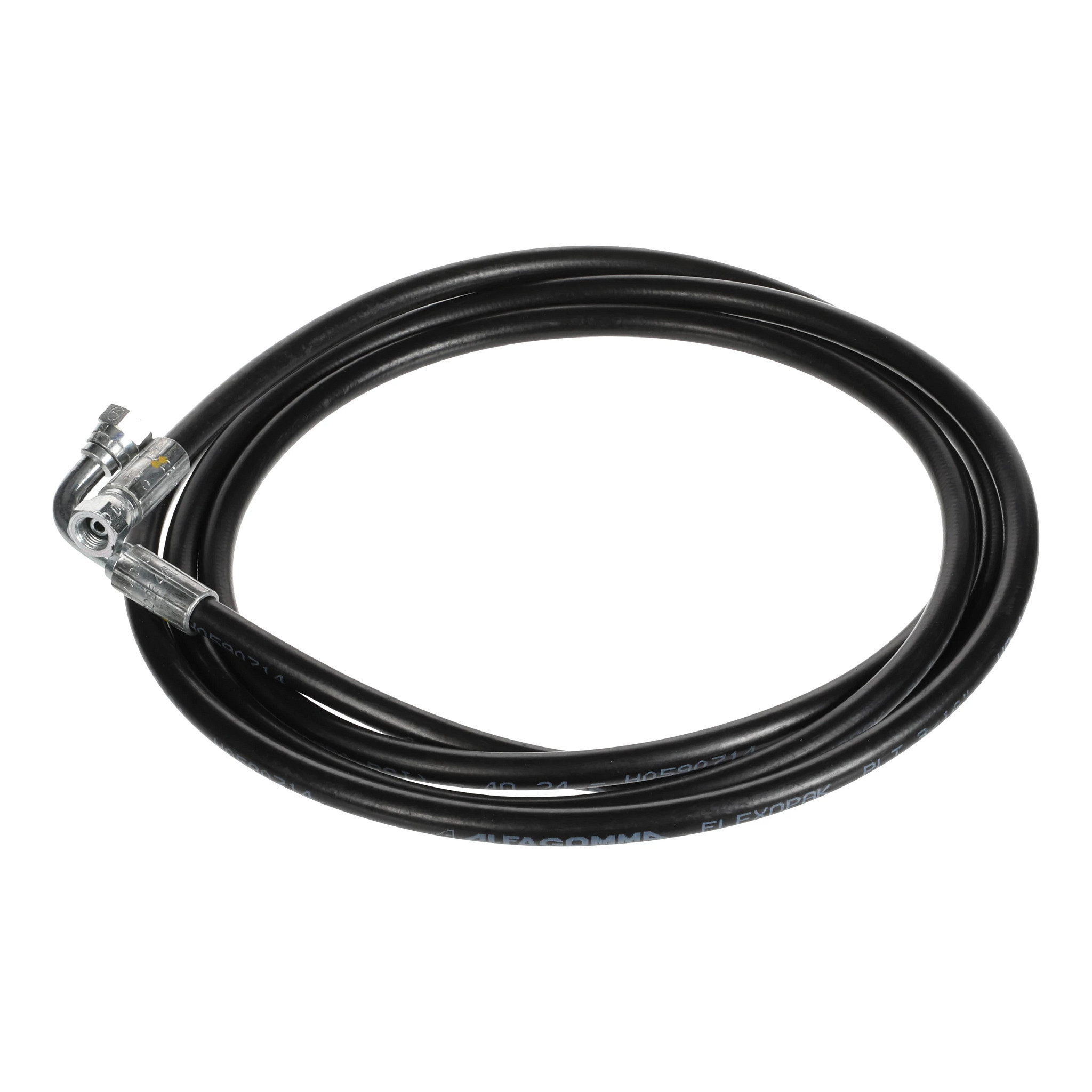 HYDRAULIC HOSE | CASECE | CA | EN