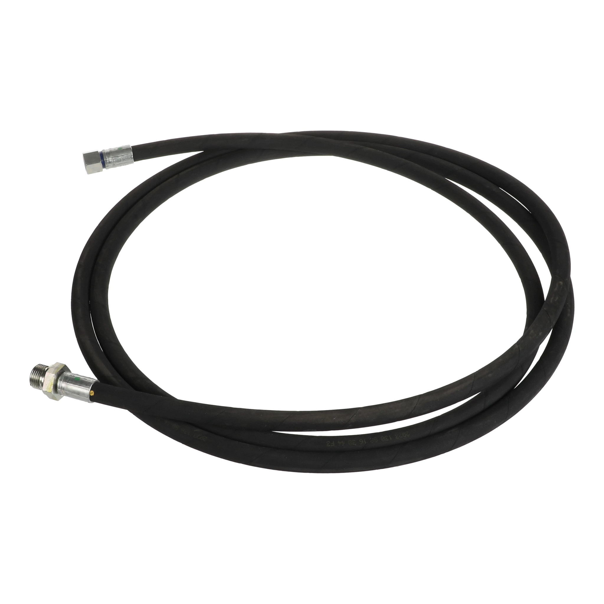 HOSE | CASEIH | CA | FR