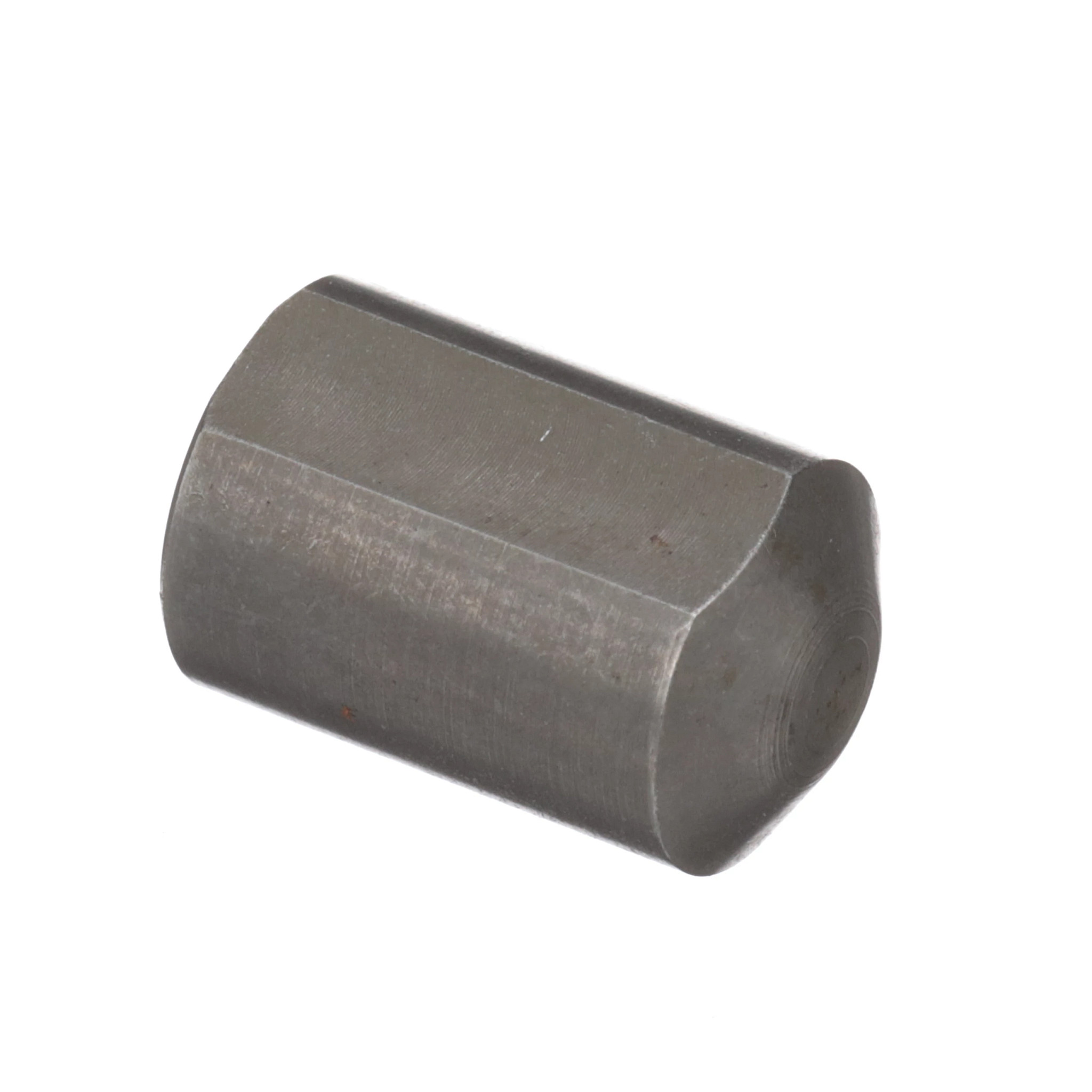 RETÉM | NEWHOLLANDAG | BR | PT