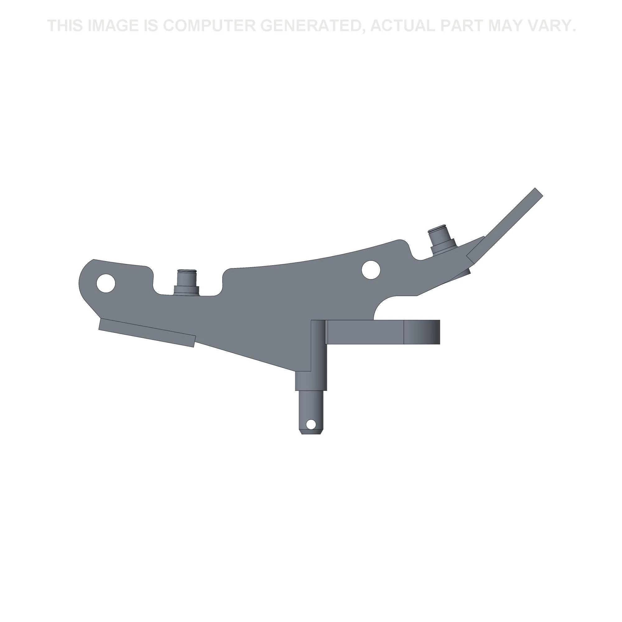 ANSLUTNINGSLÄNK | NEWHOLLANDCE | EU | ES