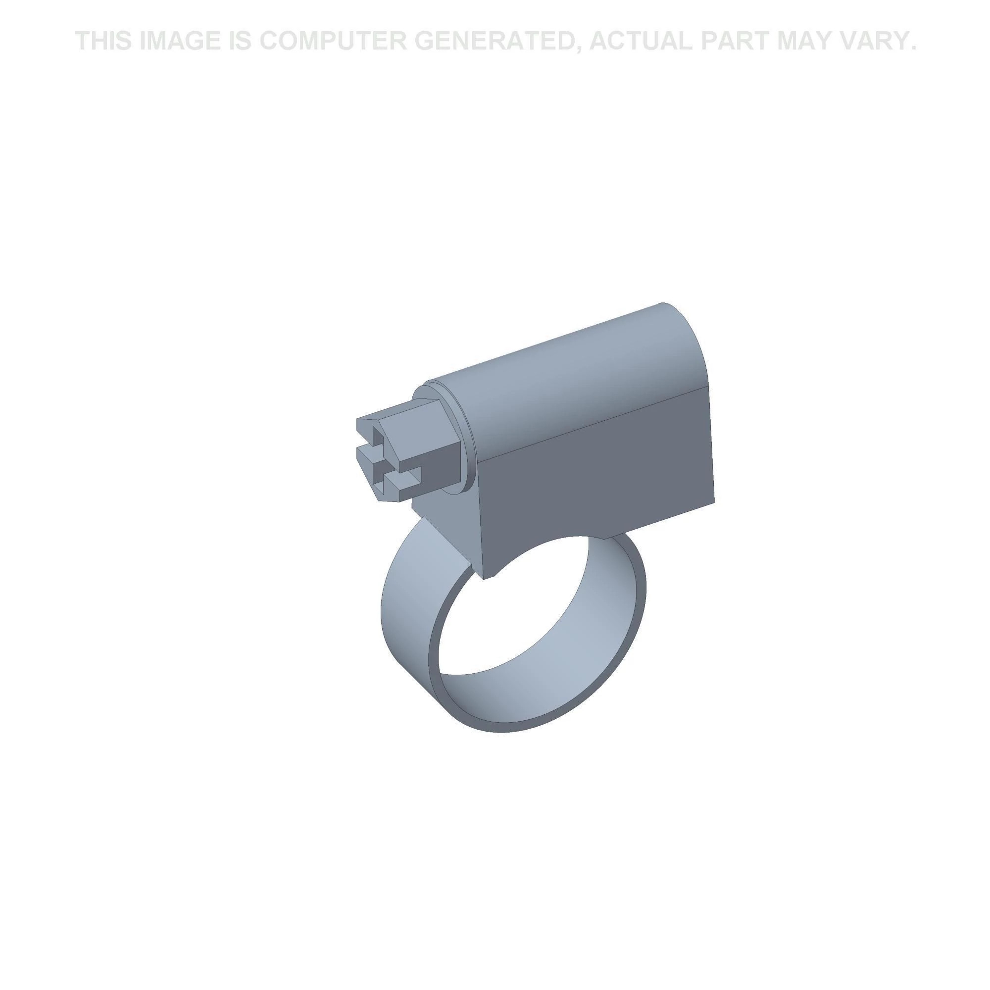 Colar | CASECE | BR | PT