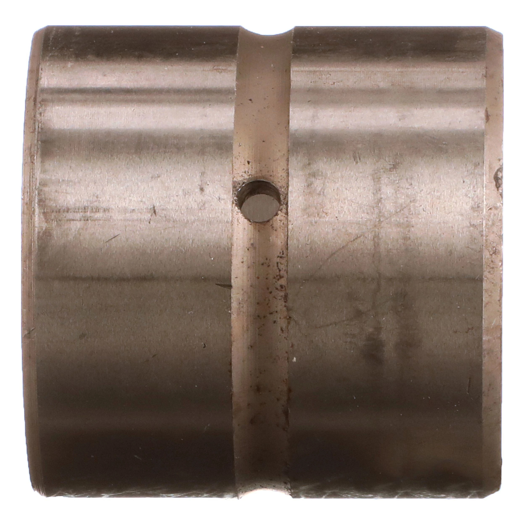 BUSHING | NEWHOLLANDAG | IE | EN