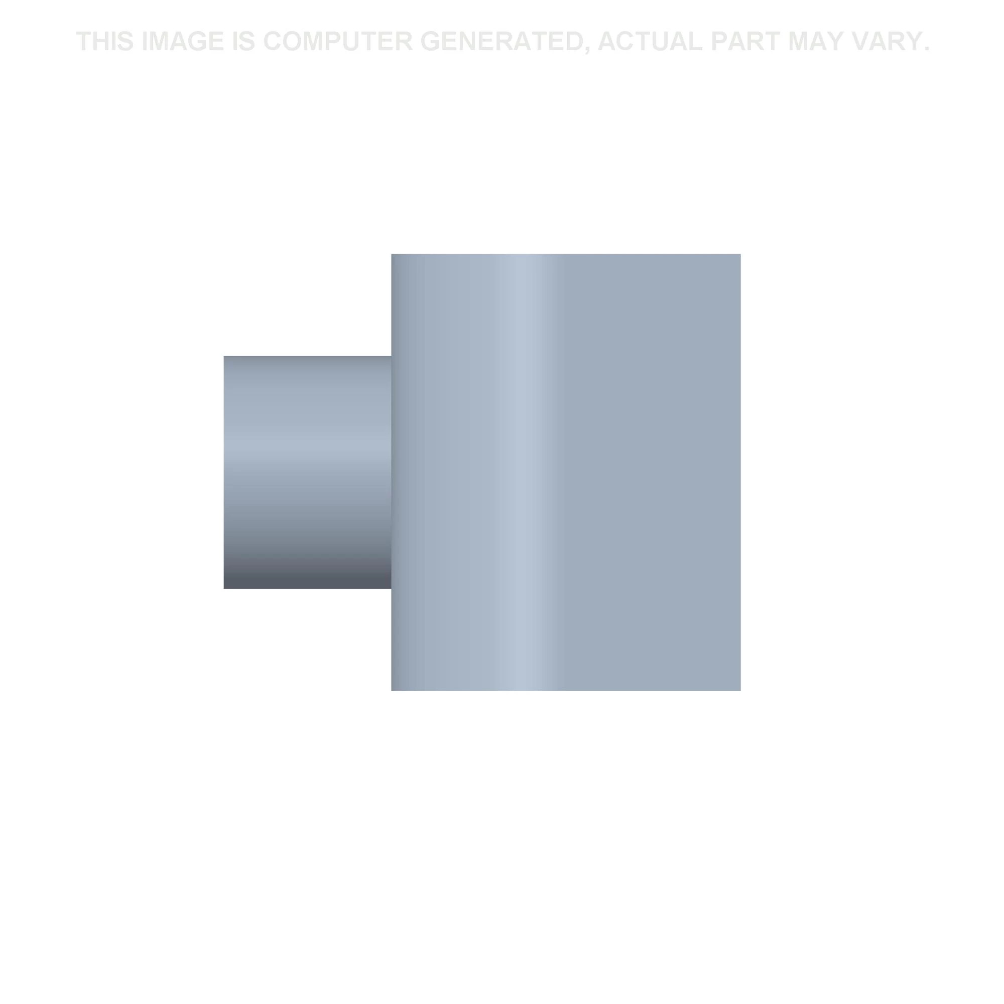 CLAMP | CASECE | CA | EN