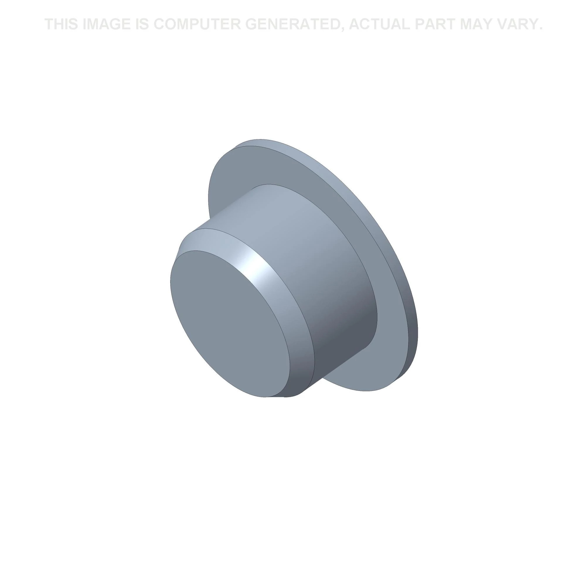 BOUCHON EN PLASTIQUE | NEWHOLLANDAG | FR | FR