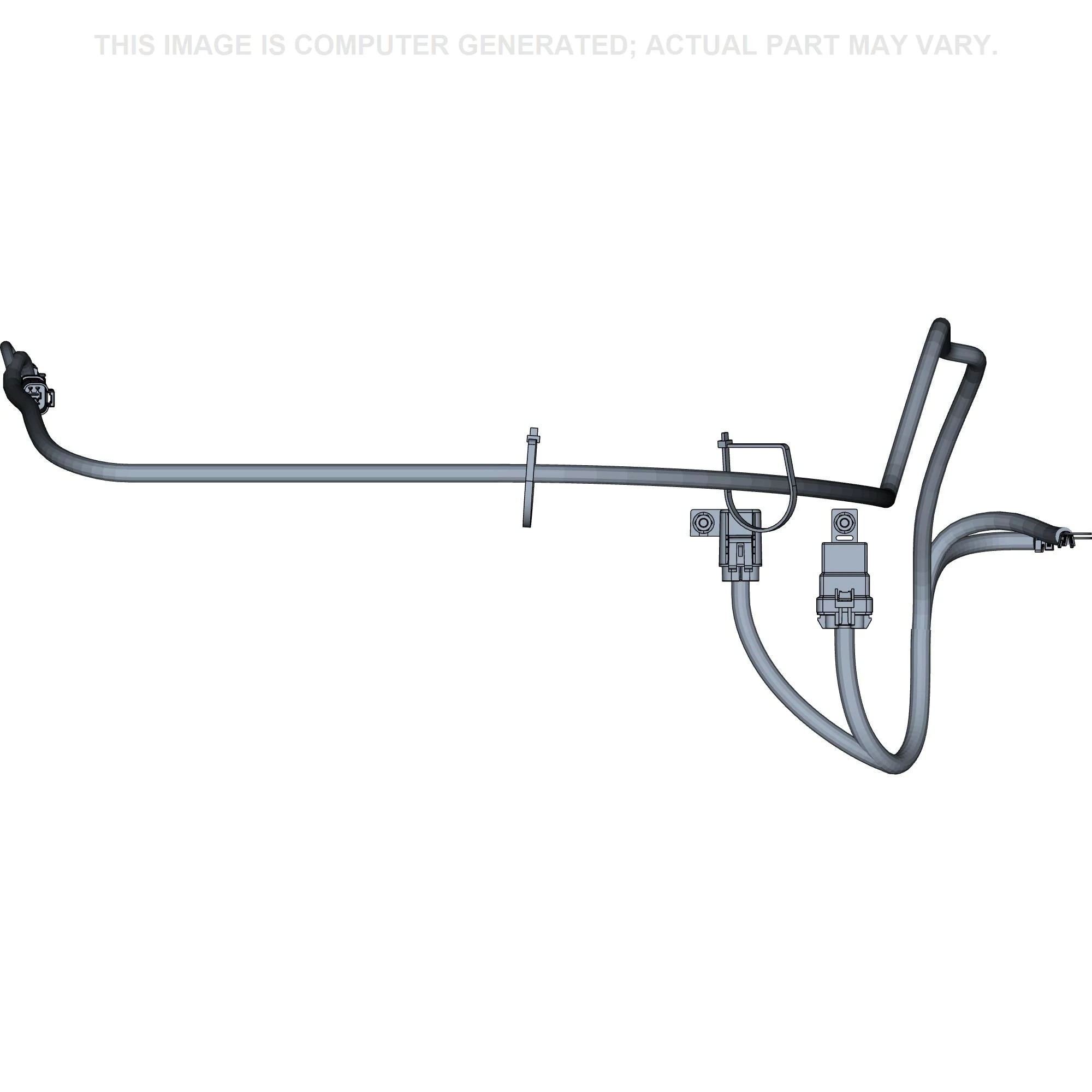 CONJUNTO | CASEIH | EU | IT