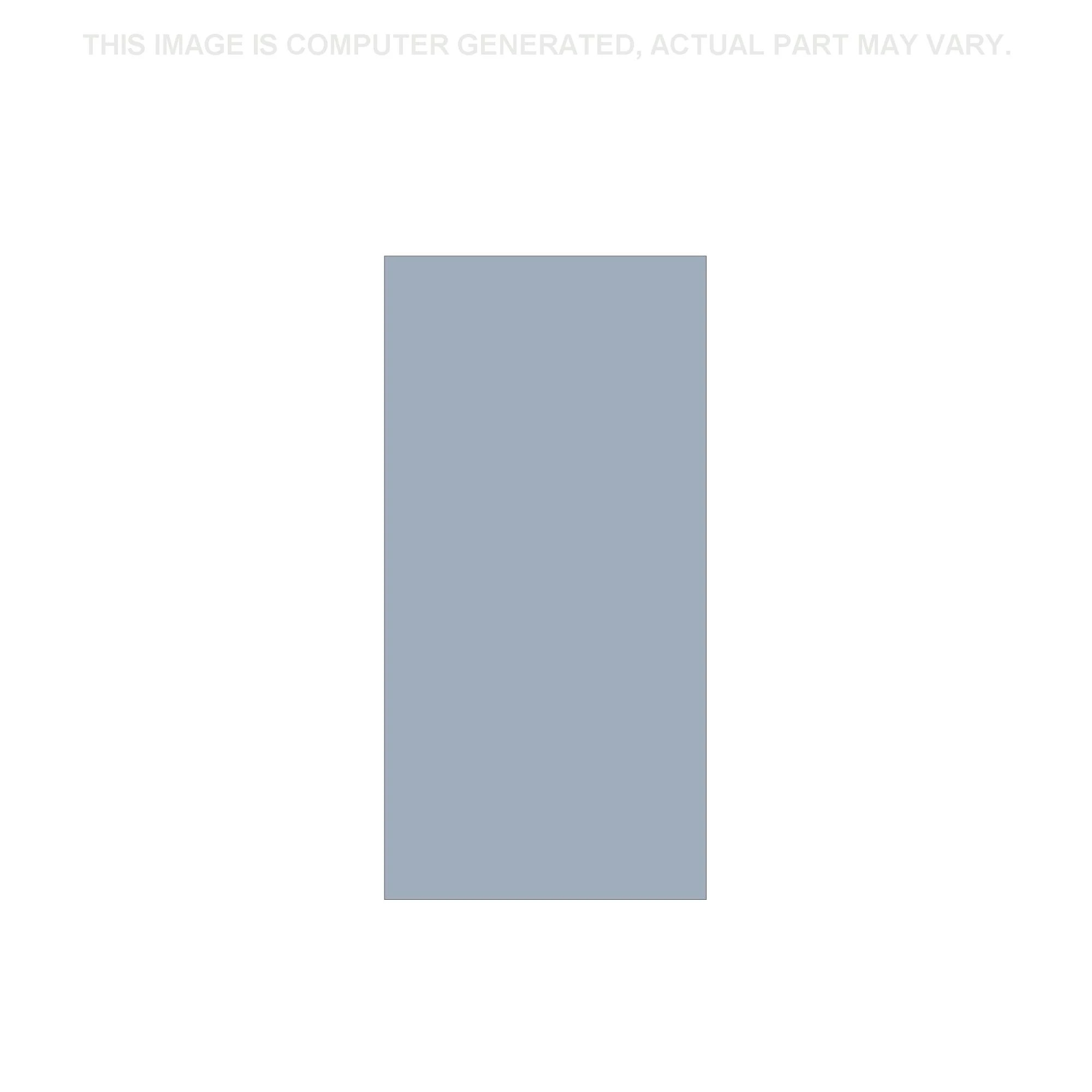 ISOLAMENTO | CASEIH | EU | PT