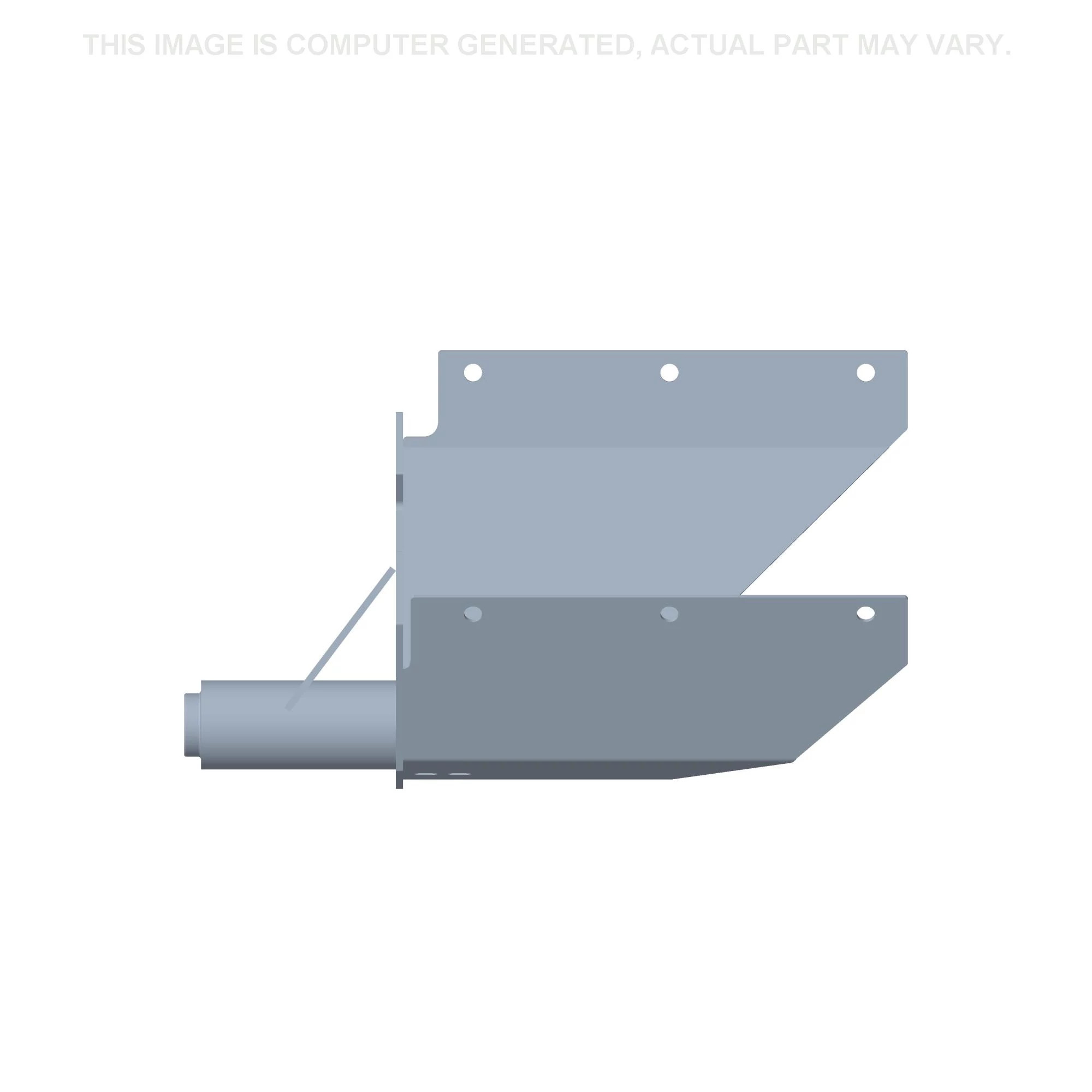 SUPPORT | NEWHOLLANDAG | EU | EN