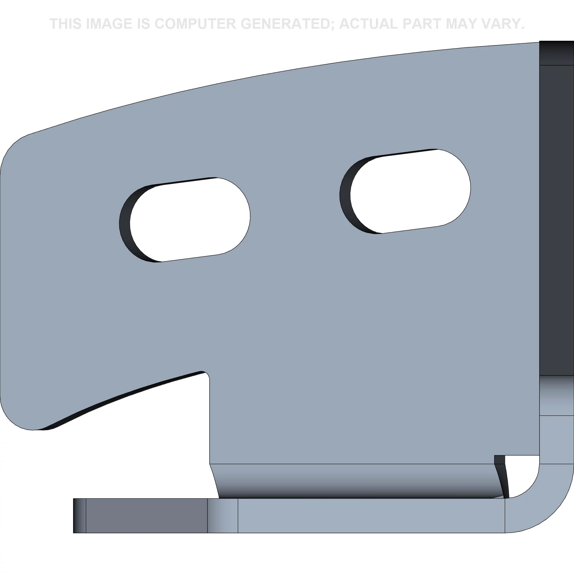 FÄSTE | STEYR | EU | RU