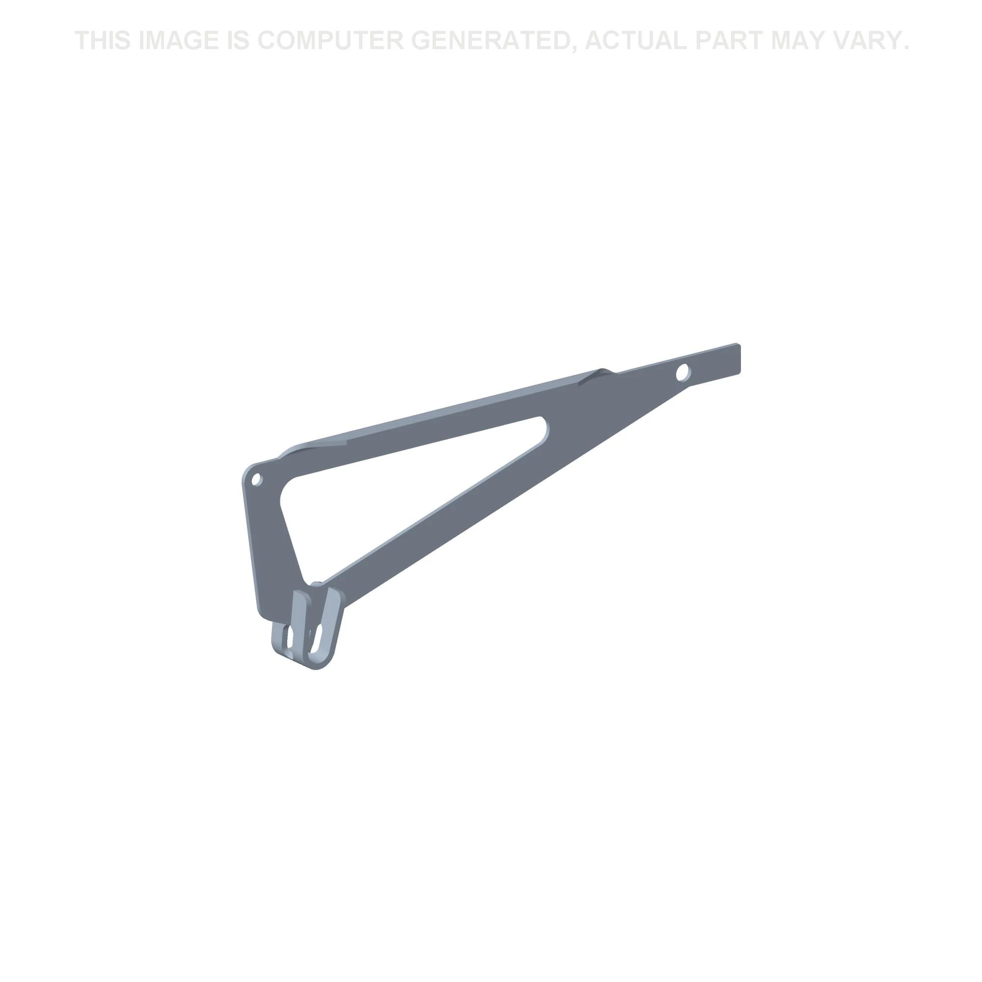 TUIMELAAR | CASEIH | EU | EN