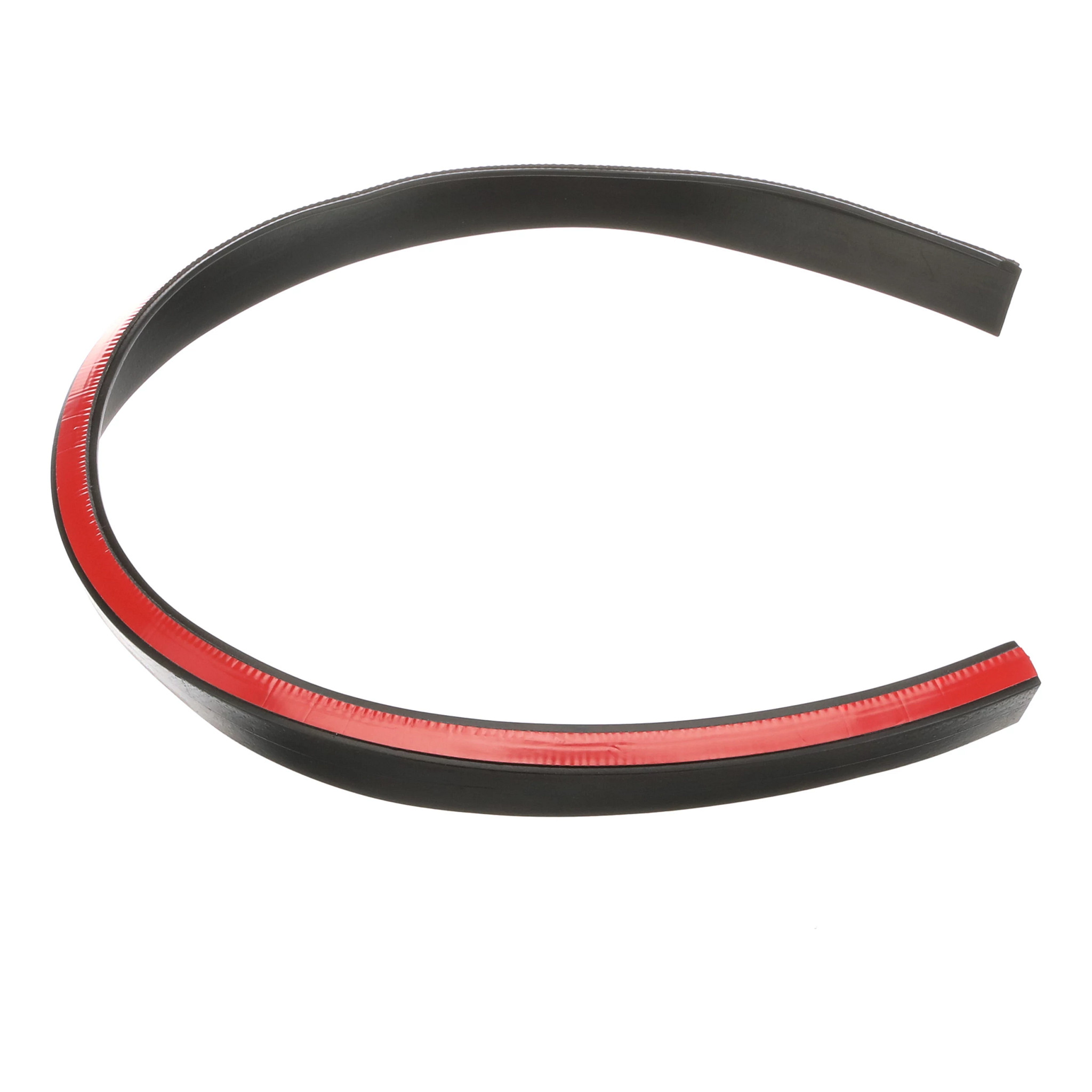 FOAM INSULATION | CASEIH | AMEA | EN