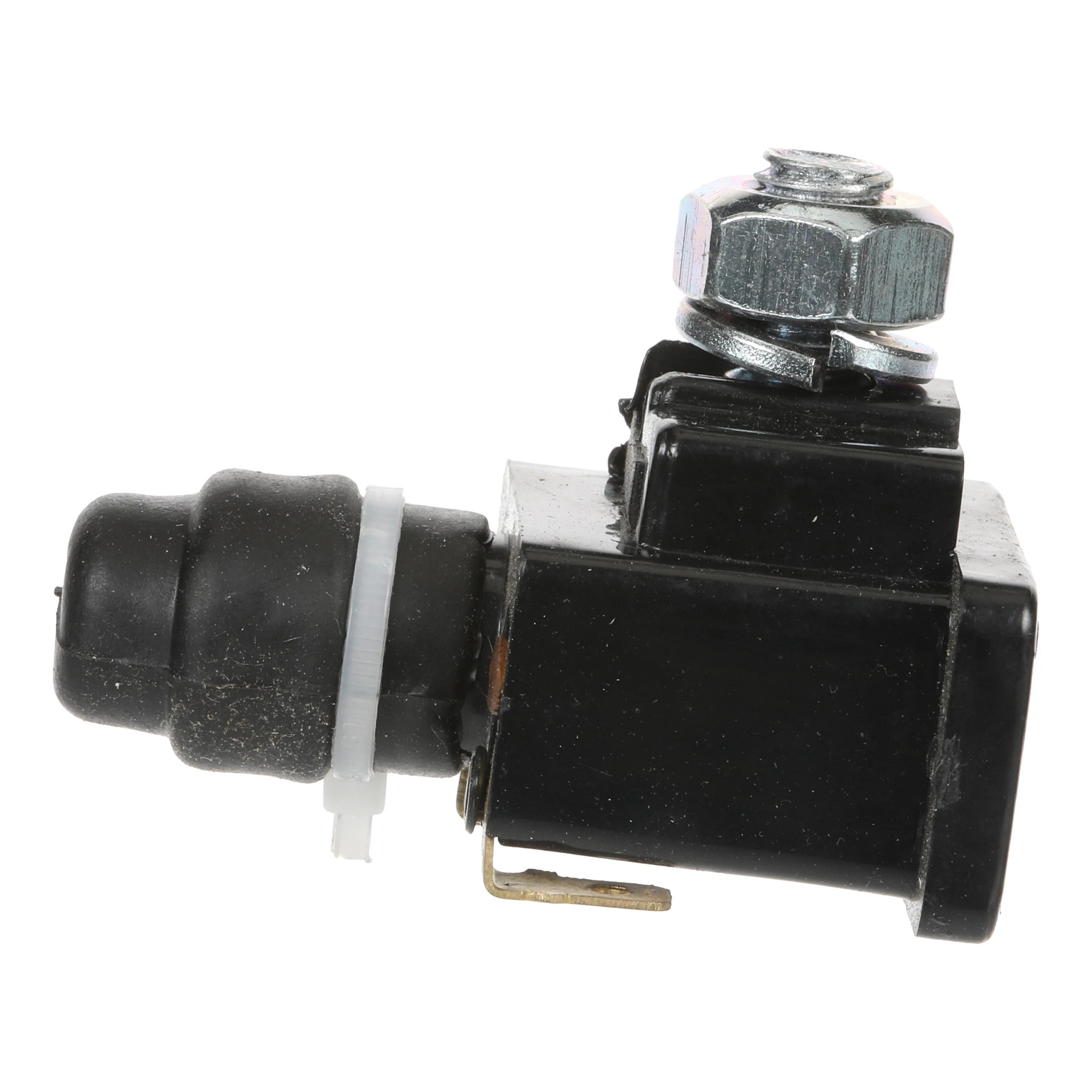 SWITCH | NEWHOLLANDAG | EU | EN