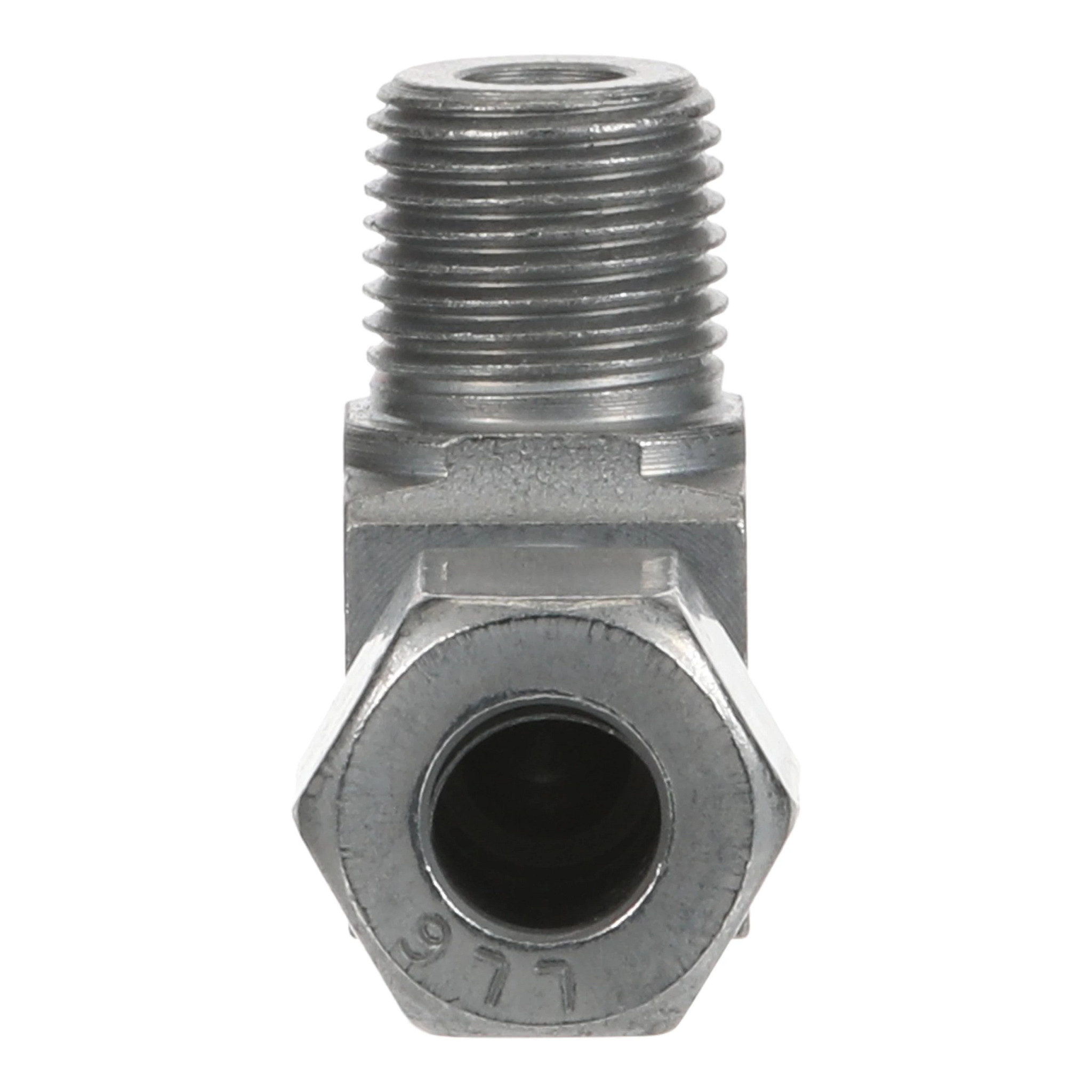 FITTING | NEWHOLLANDAG | CA | EN