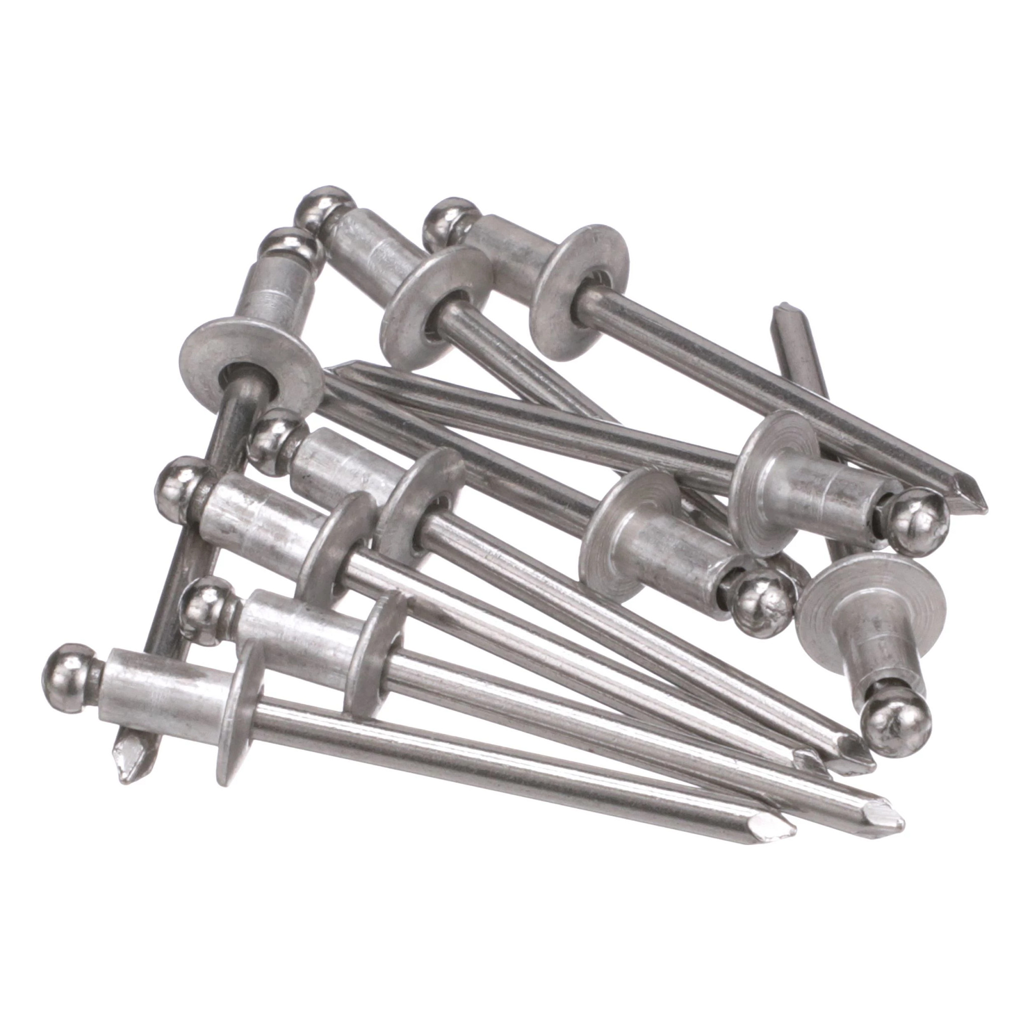 RIVET | CASEIH | US | EN