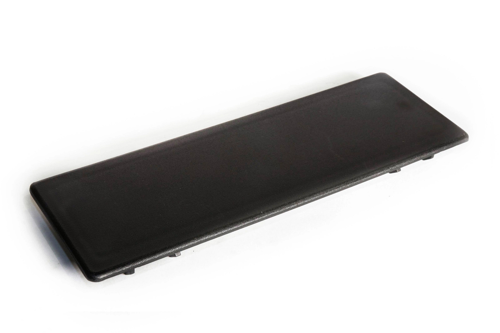 PIASTRA | NEWHOLLANDAG | IT | IT