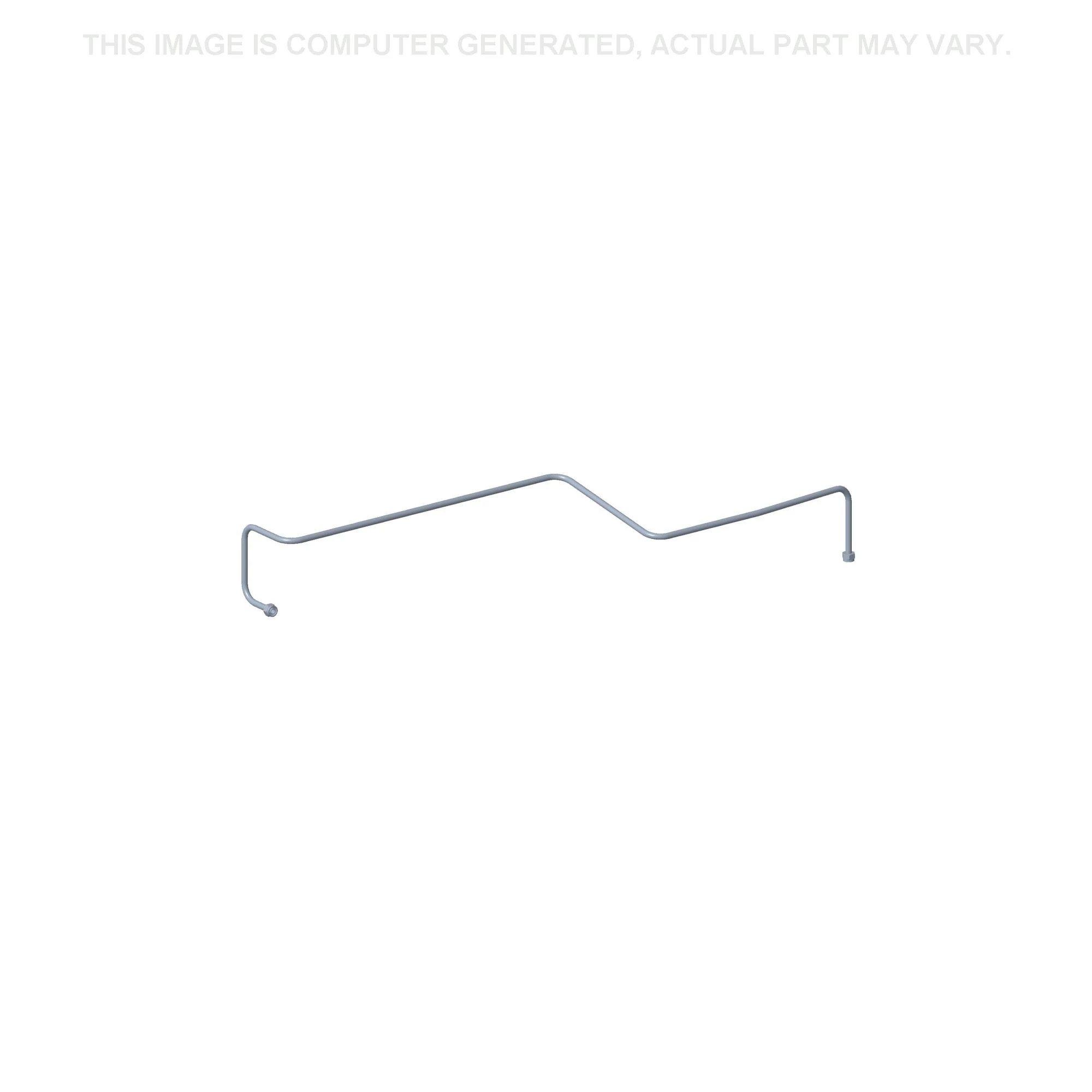 TUBO ADMISSAO DE AR | CASEIH | EU | PT