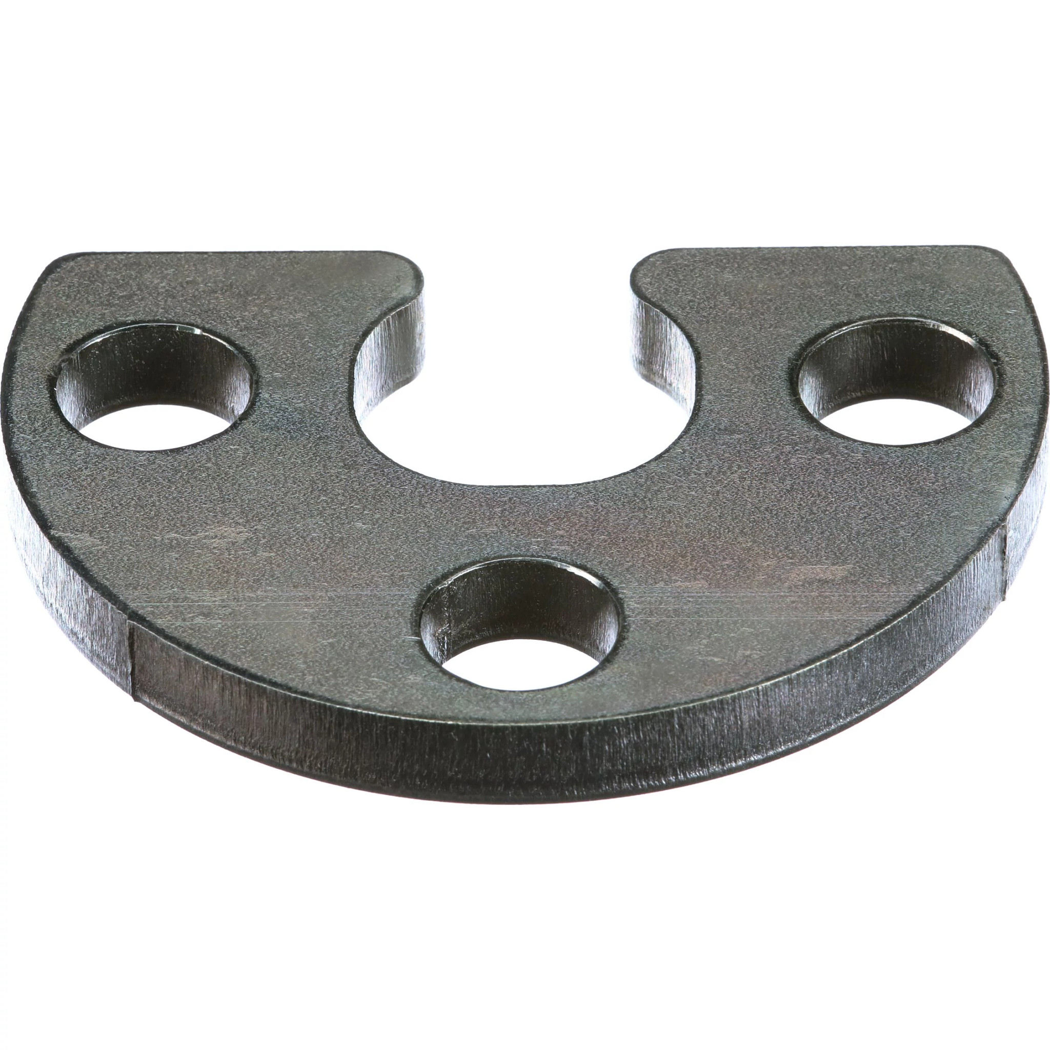 PLATTE | NEWHOLLANDCE | EU | DE