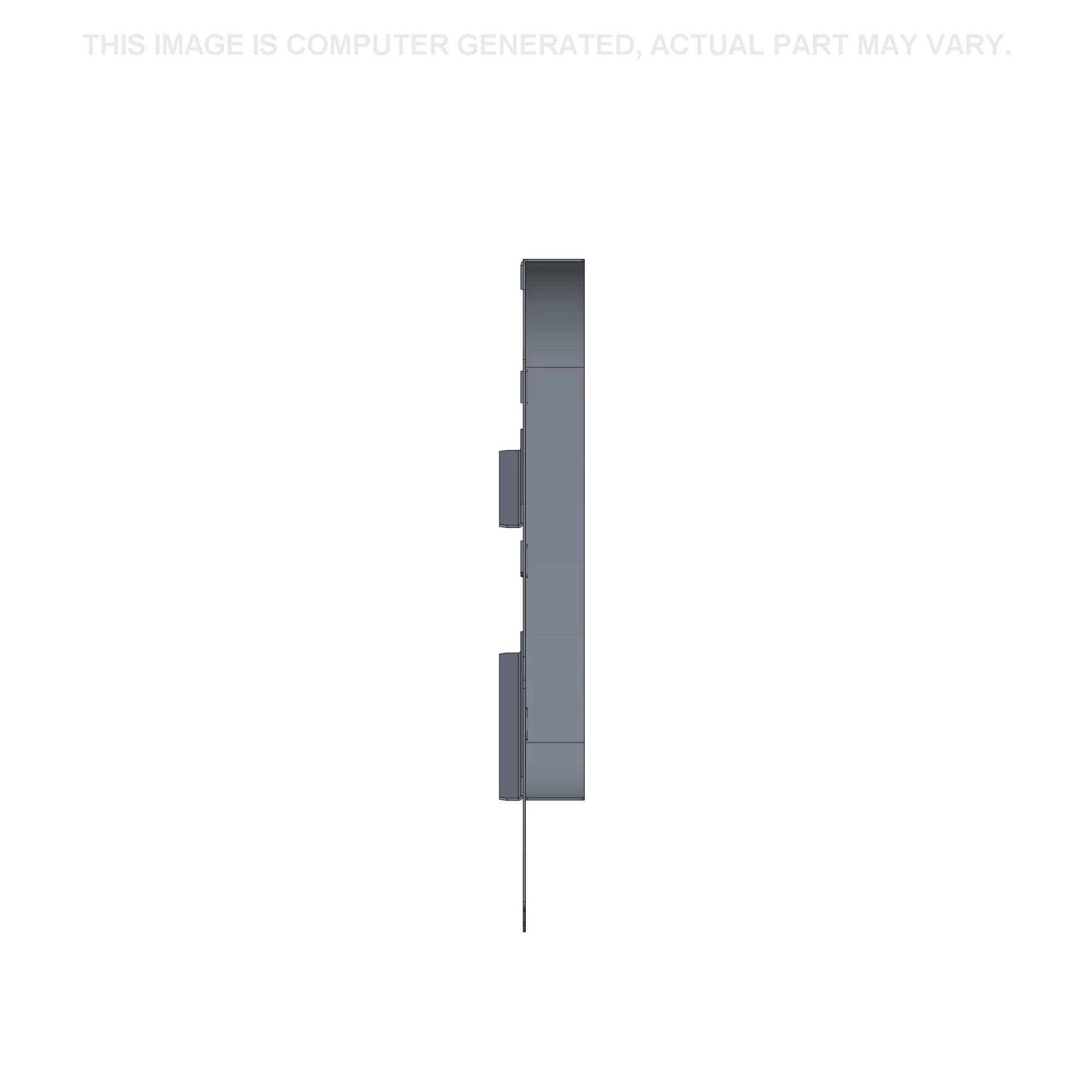 SHIELD | CASEIH | US | EN