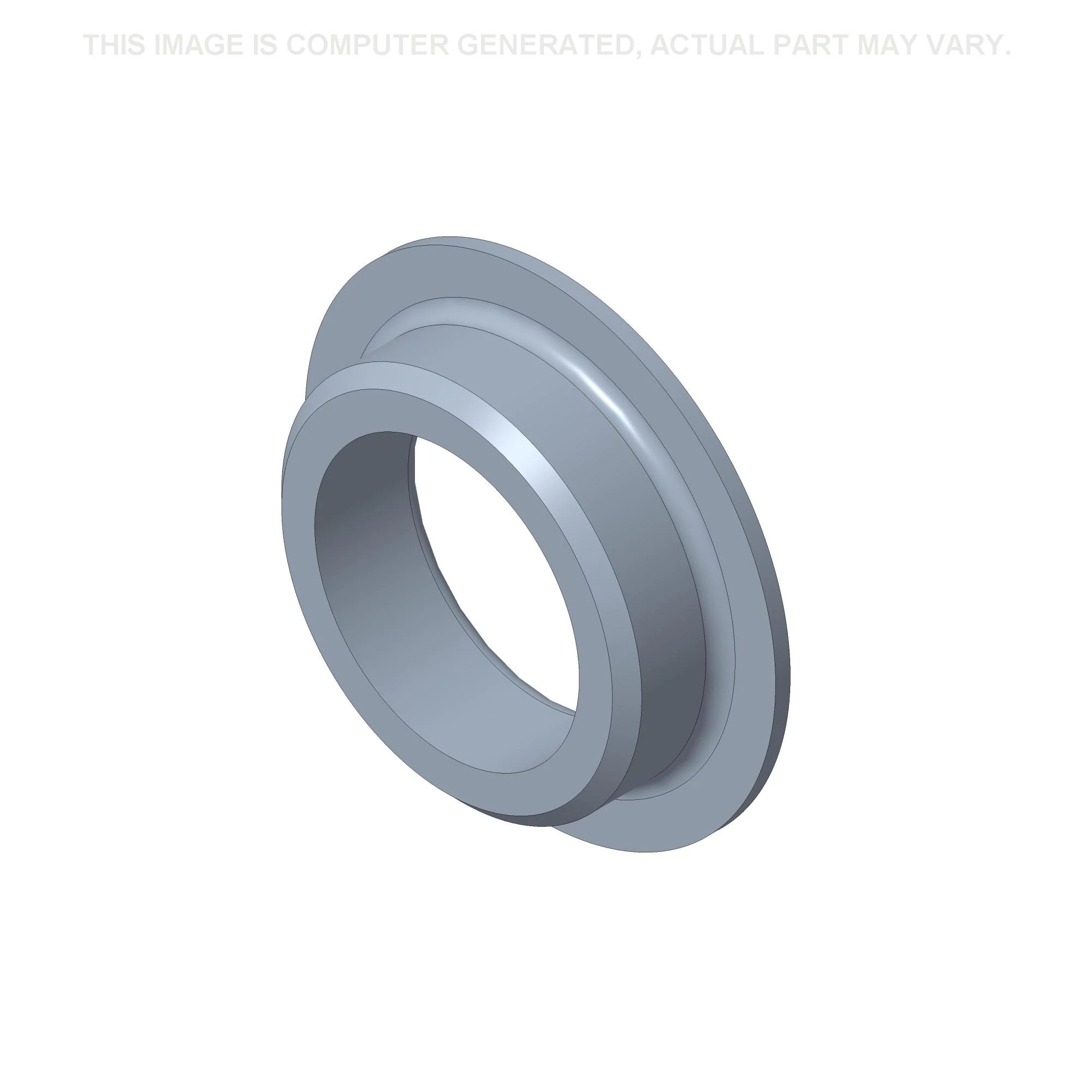 RUBBER SEAL | NEWHOLLANDCE | CA | EN