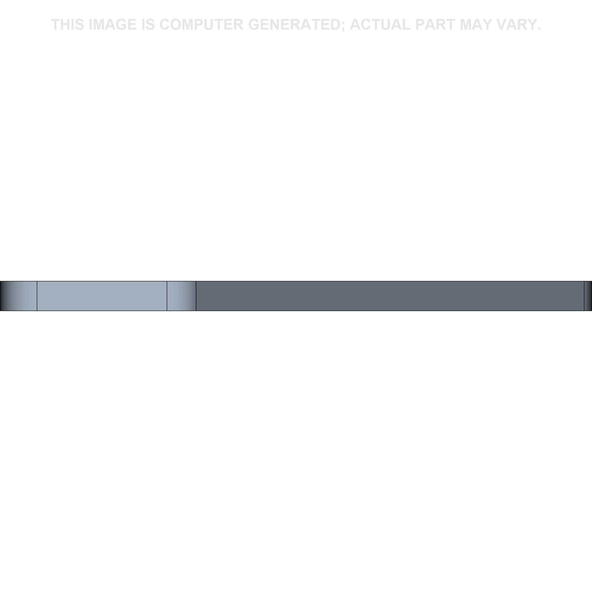 PLATTE | DEFAULT | AT | DE