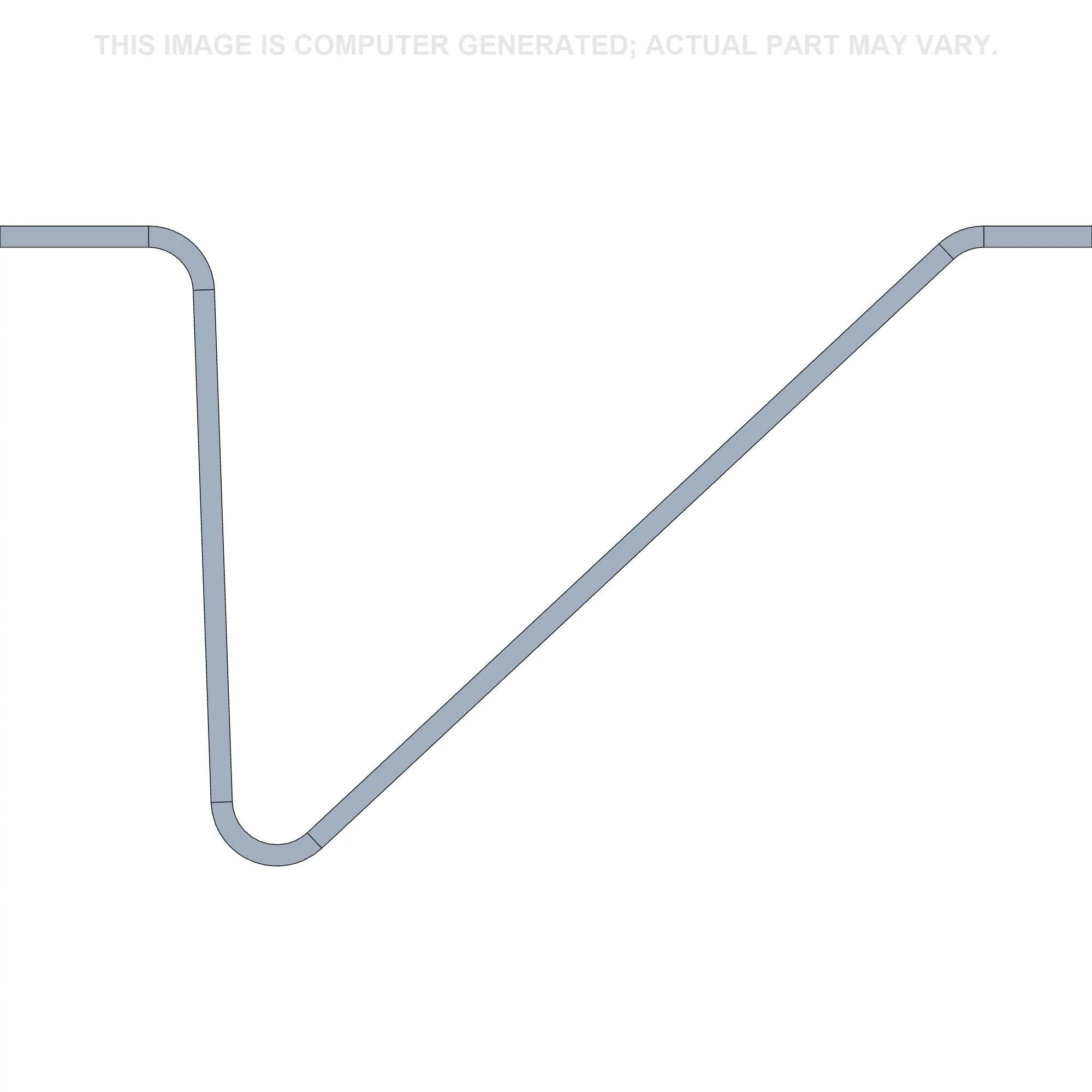 BRACKET | FLEXICOIL | ANZ | EN