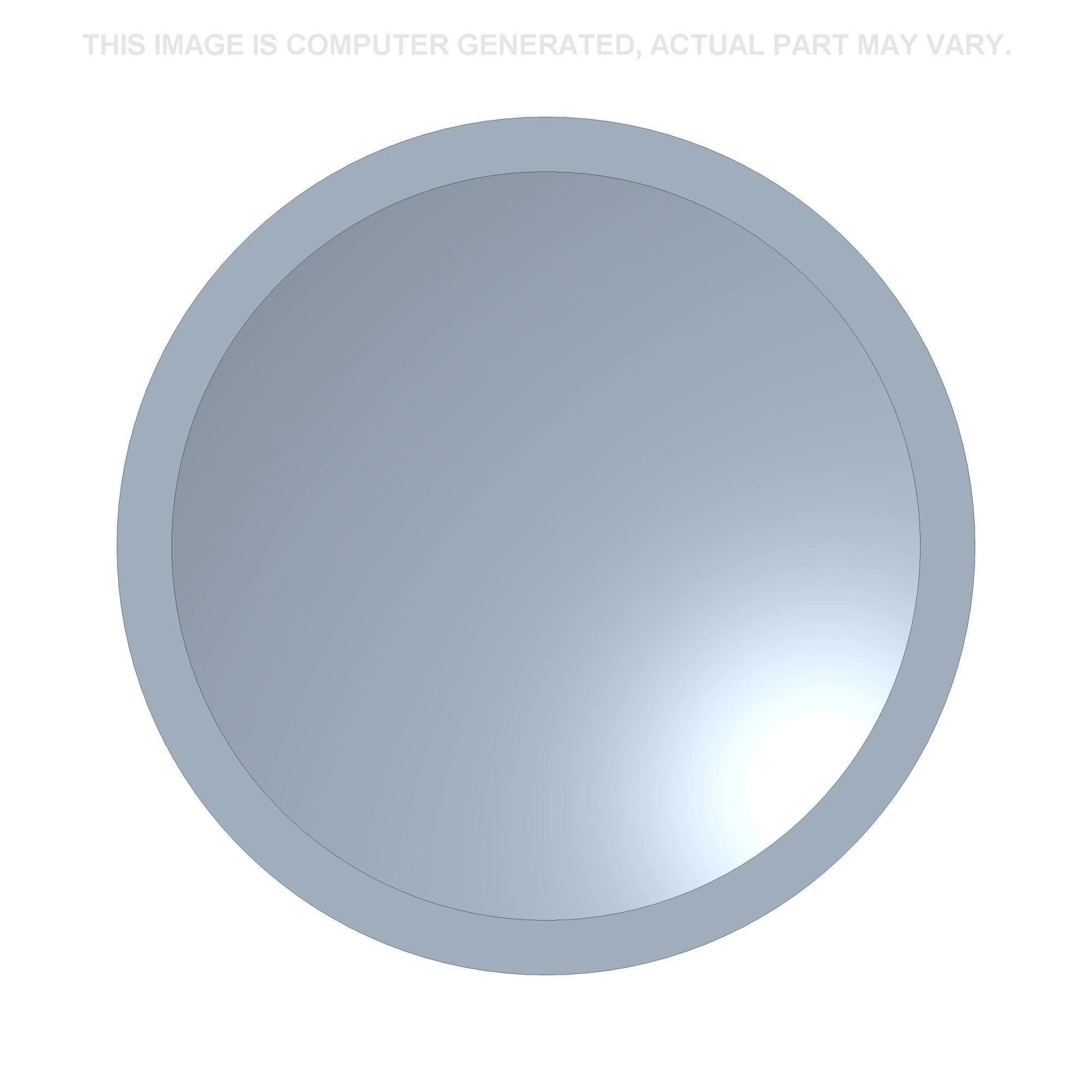 TAPÓN | NEWHOLLANDAG | ES | ES