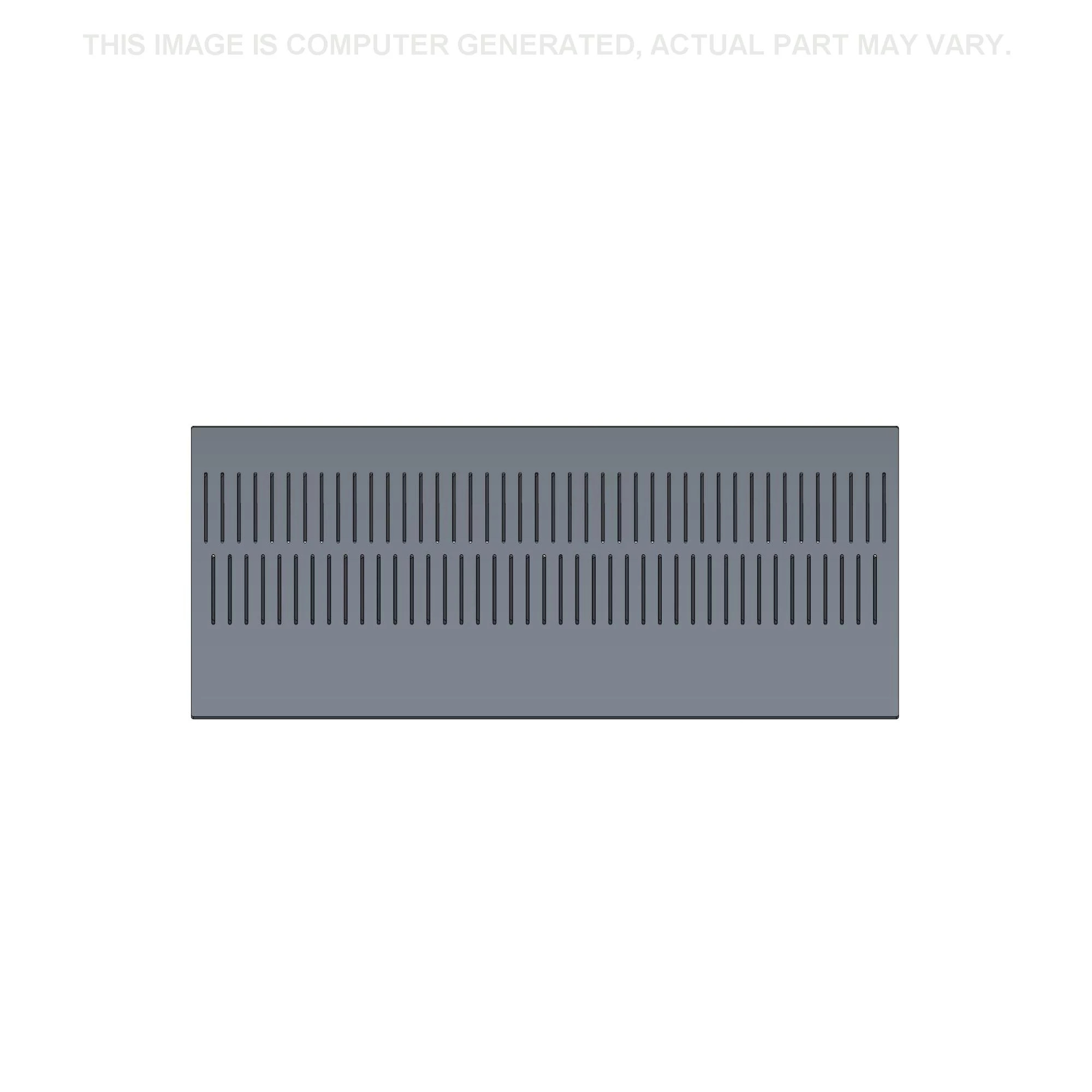 WEAR PLATE | DEFAULT | CA | EN