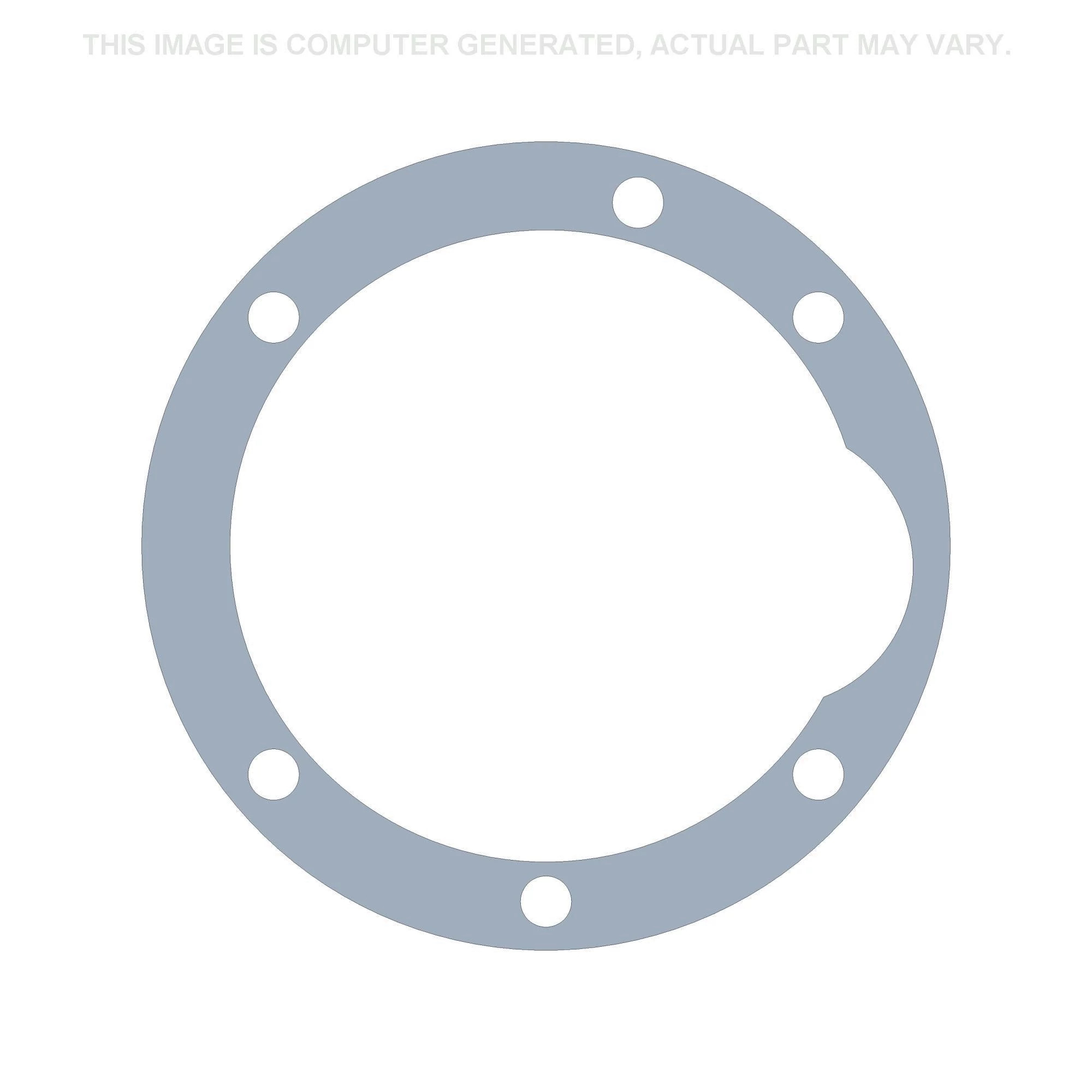 SHIM | NEWHOLLANDAG | GB | EN