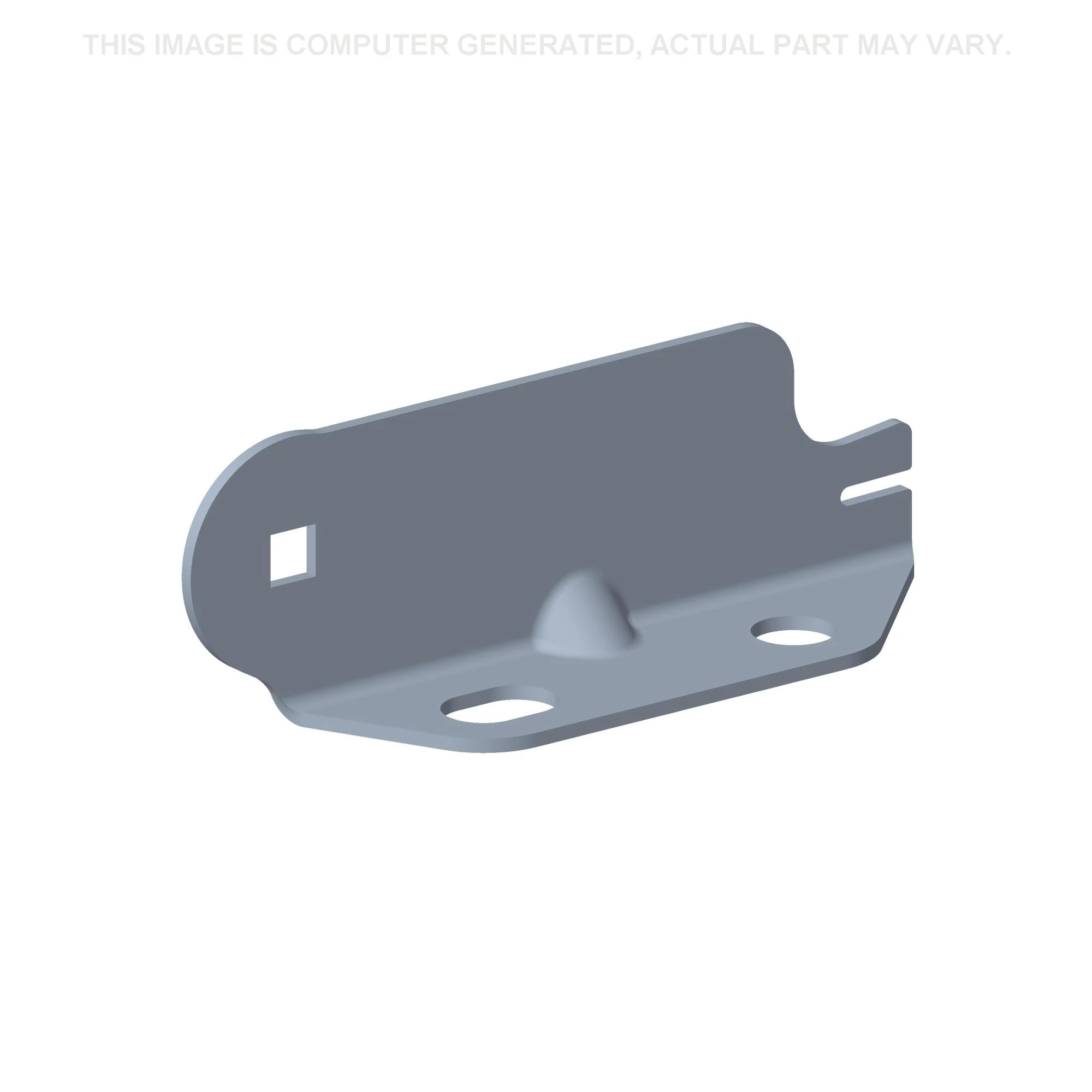 PLATE | CASEIH | EU | PT