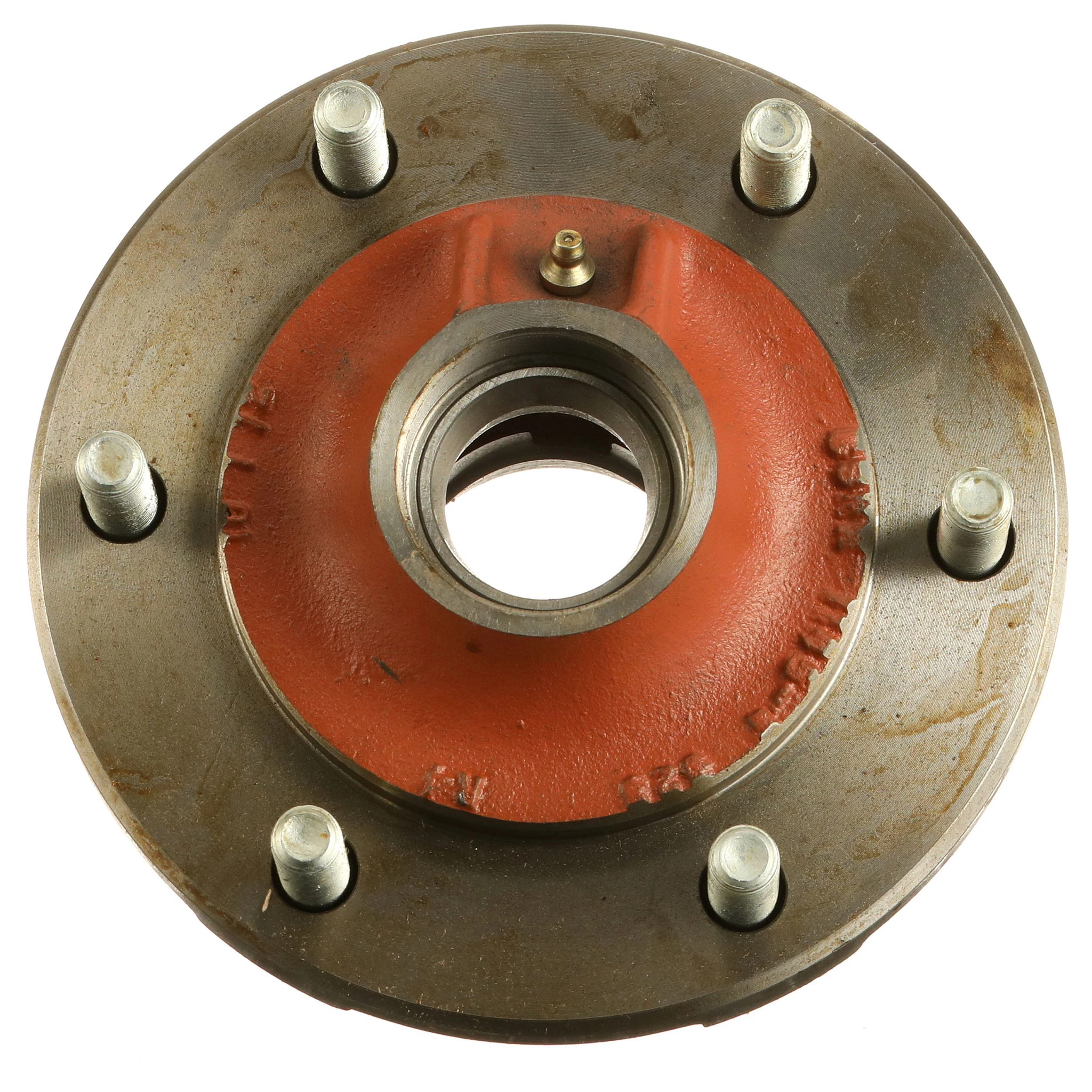 HUB | NEWHOLLANDAG | US | EN