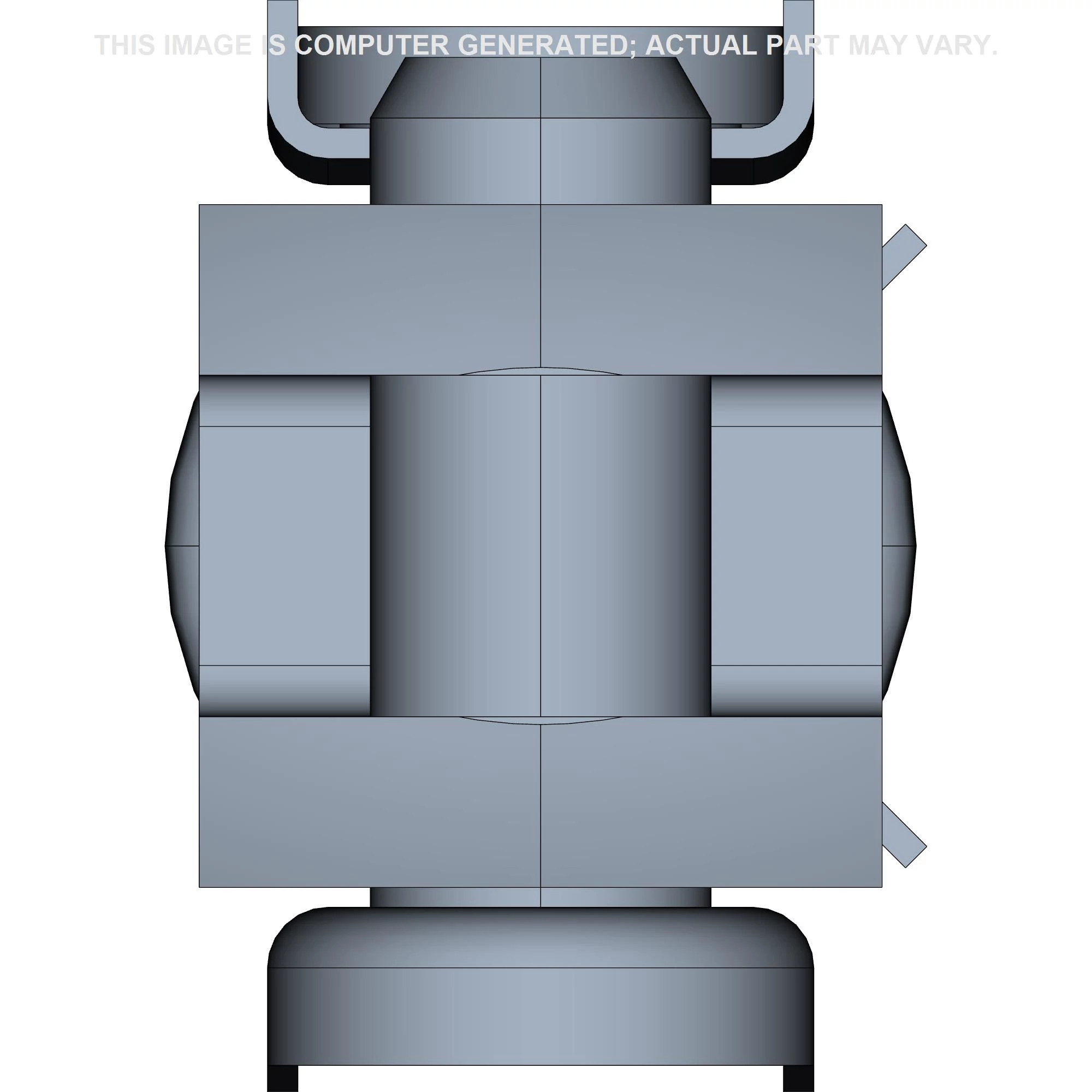GAS STRUT | NEWHOLLANDAG | US | EN