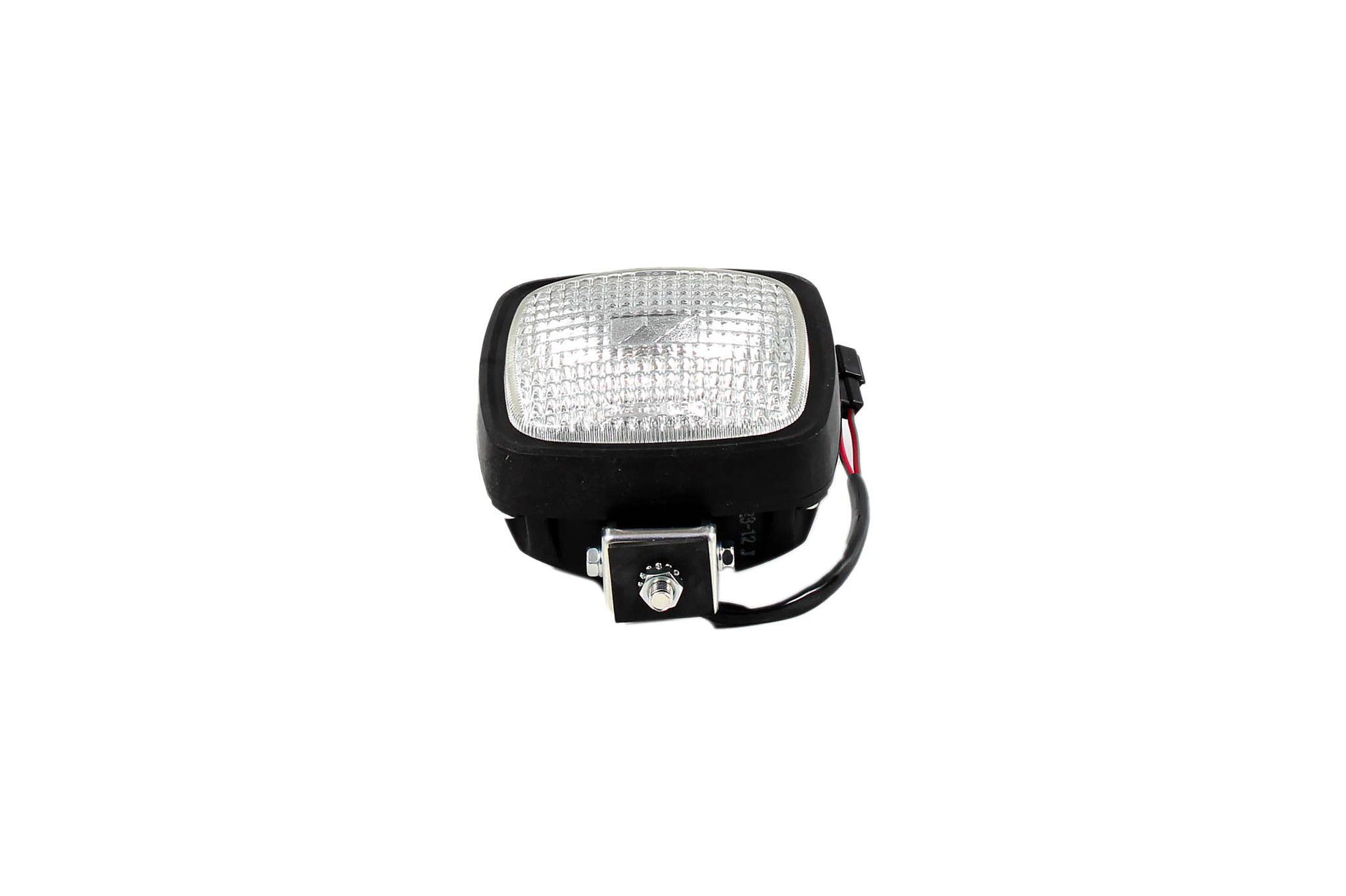 WORK LAMP | MILLER | CA | FR