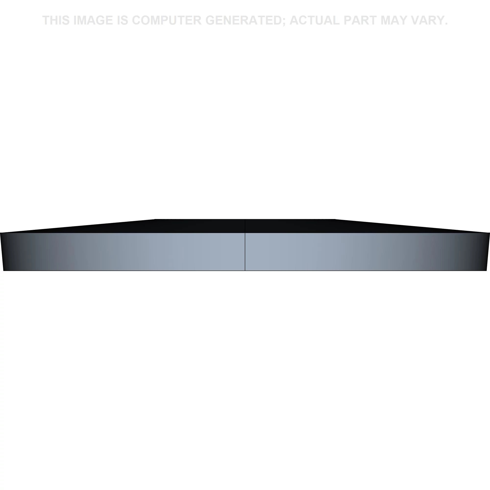 BELLEVILLE WASHER | NEWHOLLANDAG | IE | EN