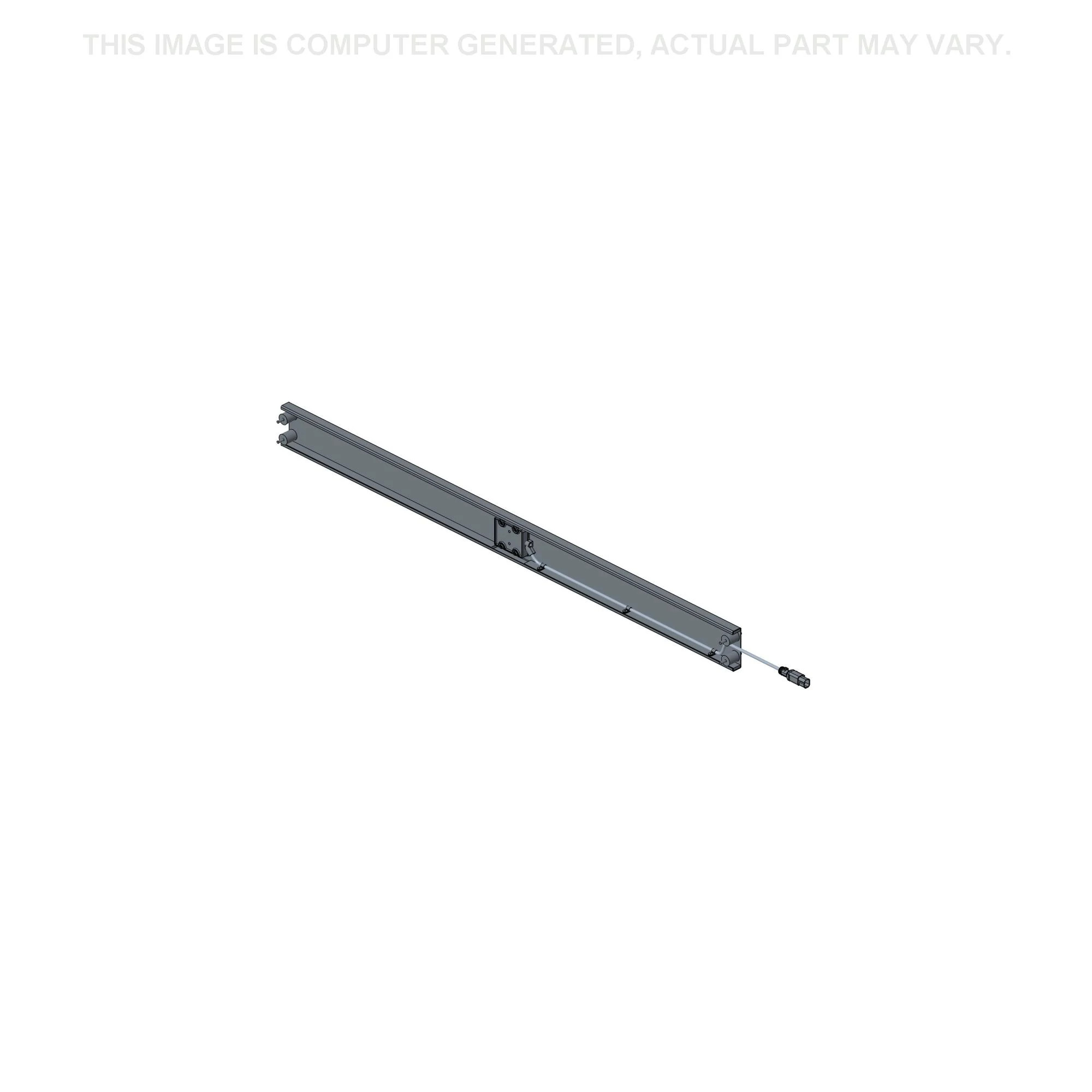 Sensor | NEWHOLLANDAG | BR | PT